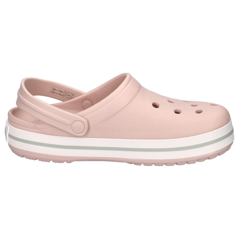 Mules Crocs CROCBAND