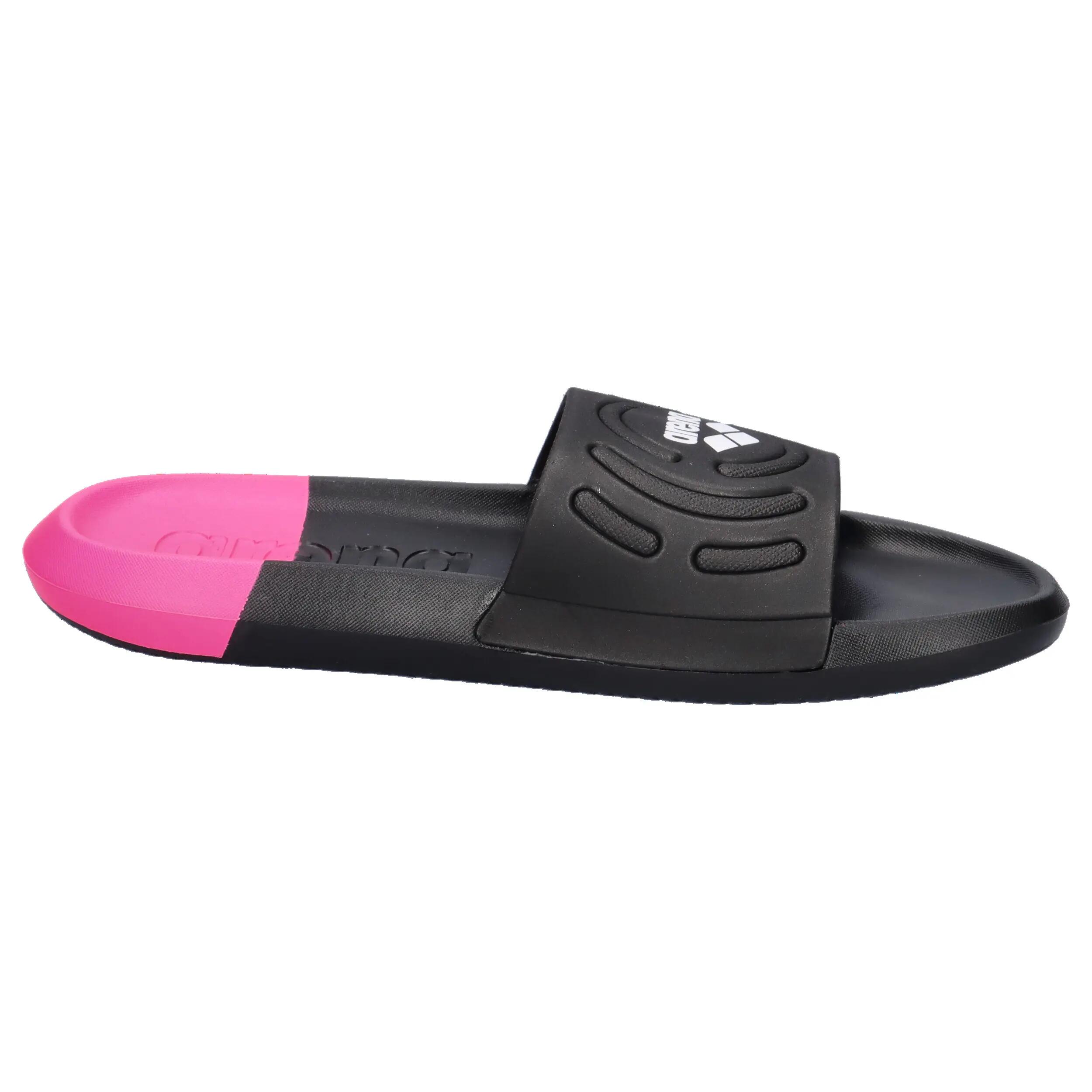 Sapatos de sapateado Arena Urban Active 7/15