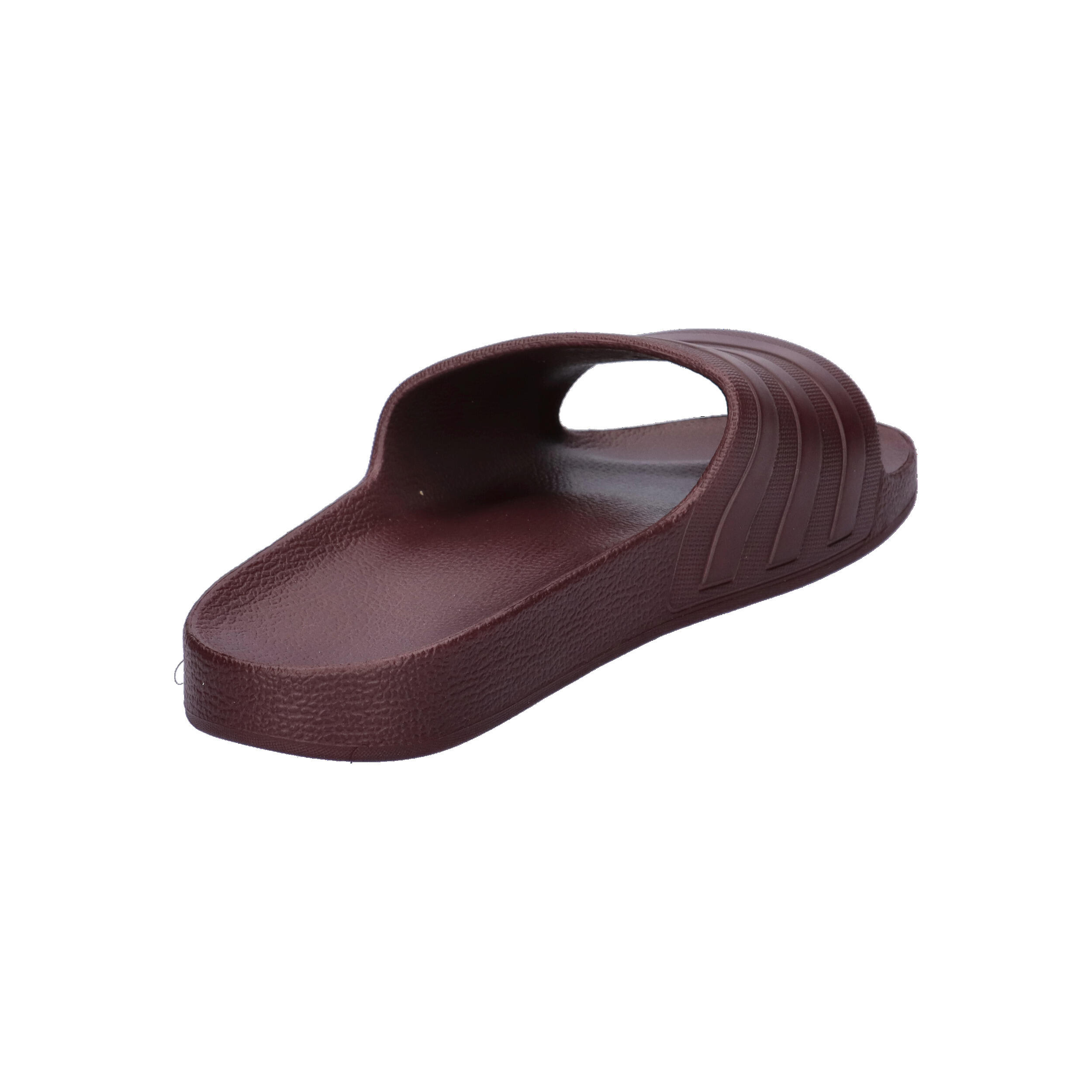Adilette Aqua Badeschlappen 14/15