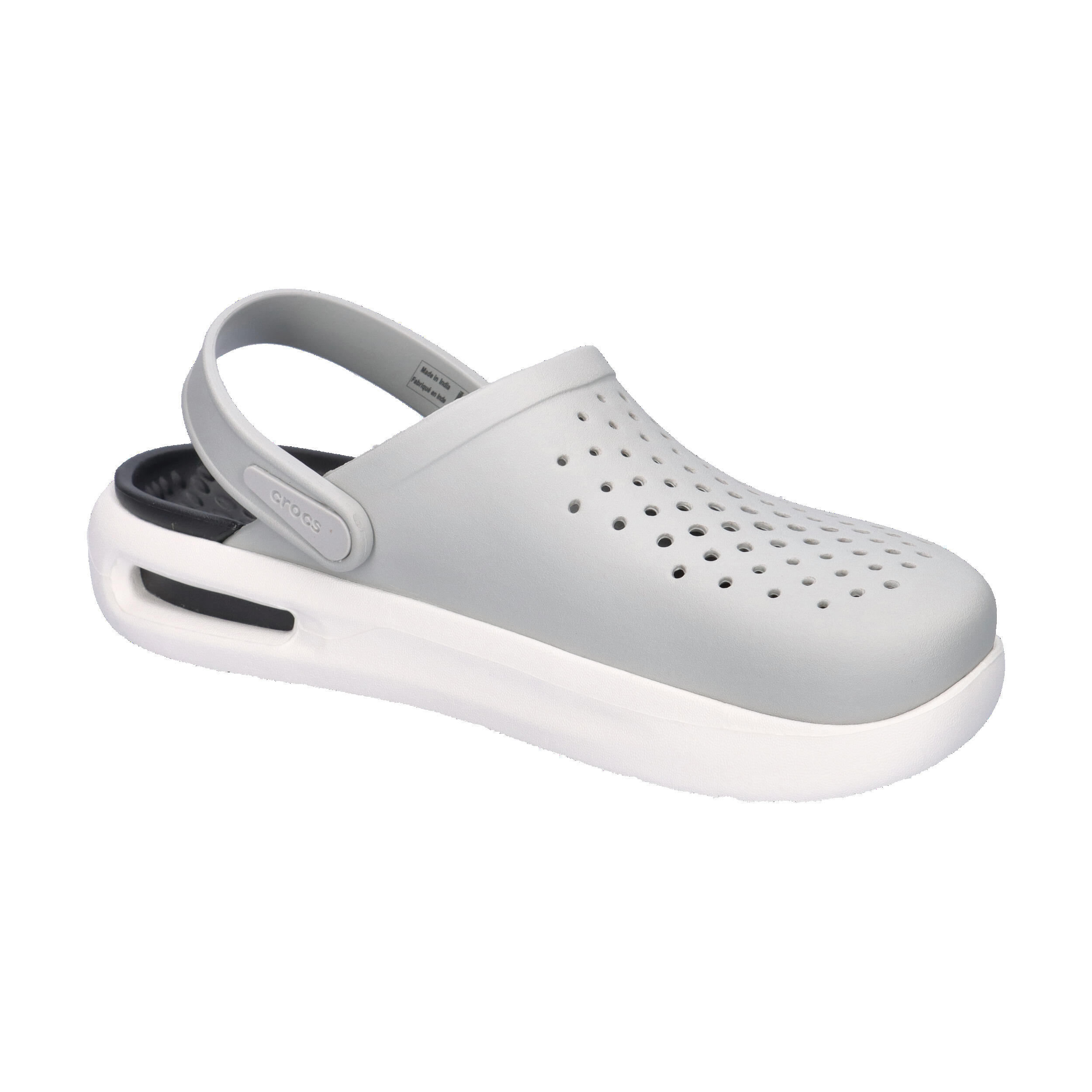 Crocs Unisex Schuhe InMotion Clog 209964 8/15