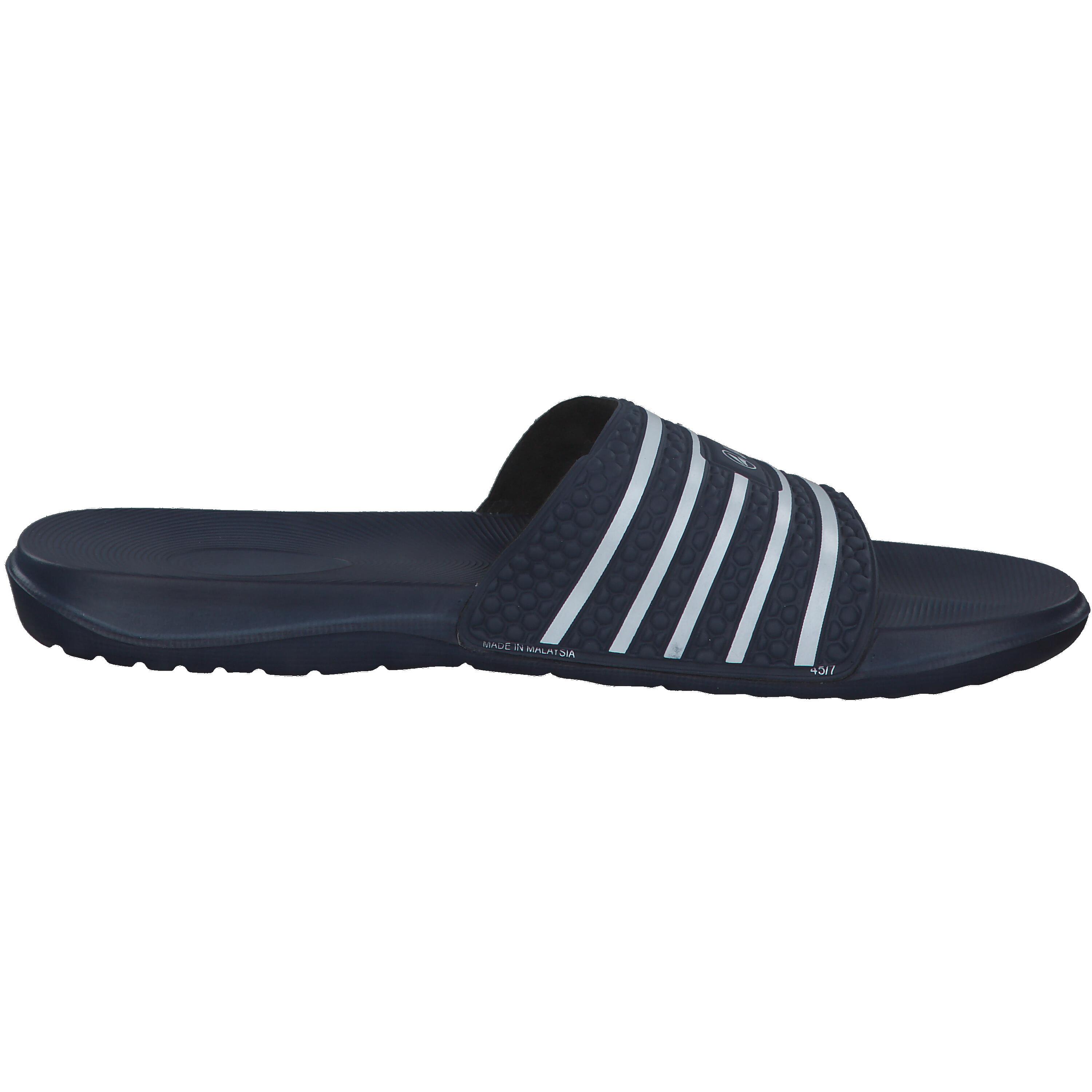 Jako Kinder Badeschlappen Jakolette II D5730 7/15