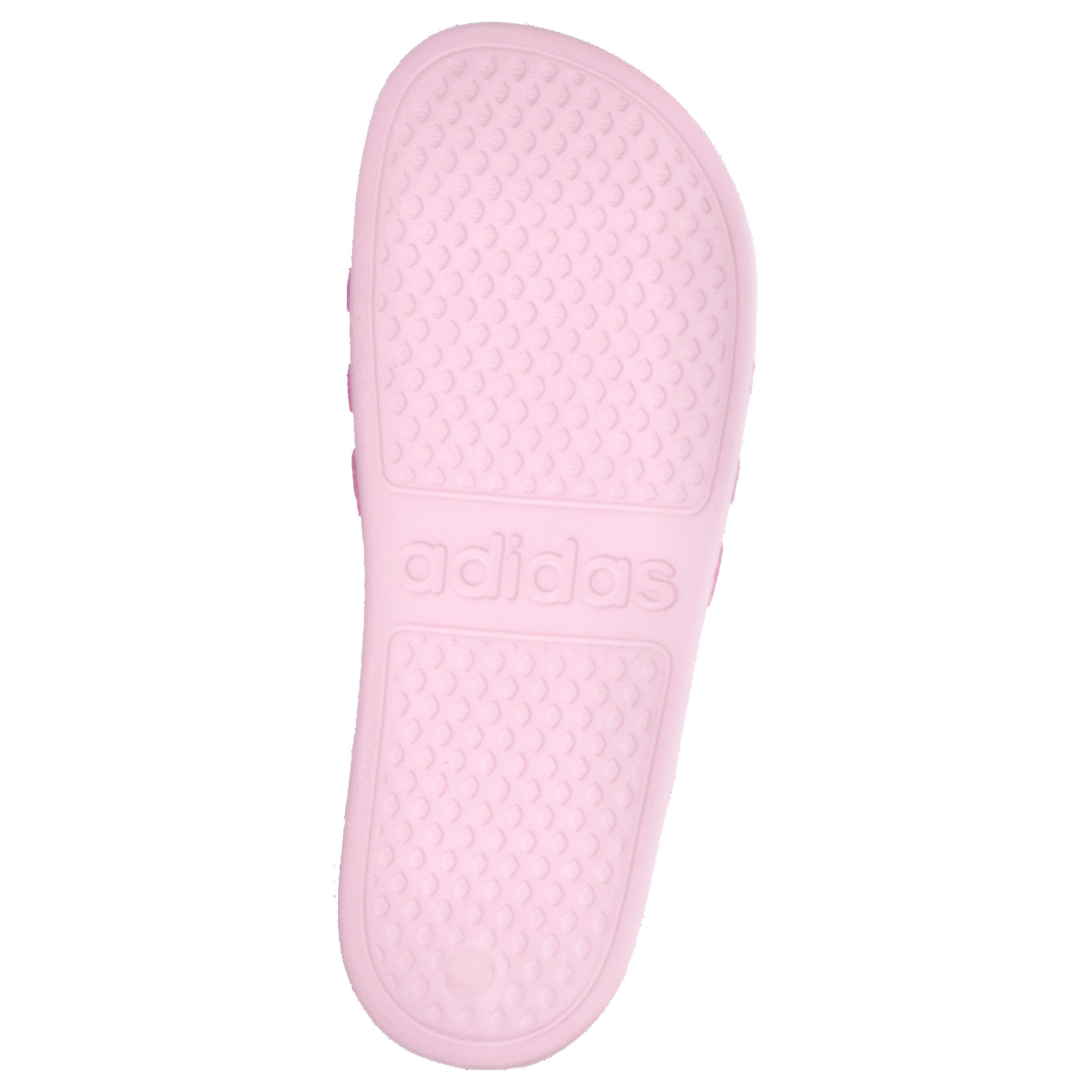 adidas Damen Badeschlappen Adilette Aqua 6/15