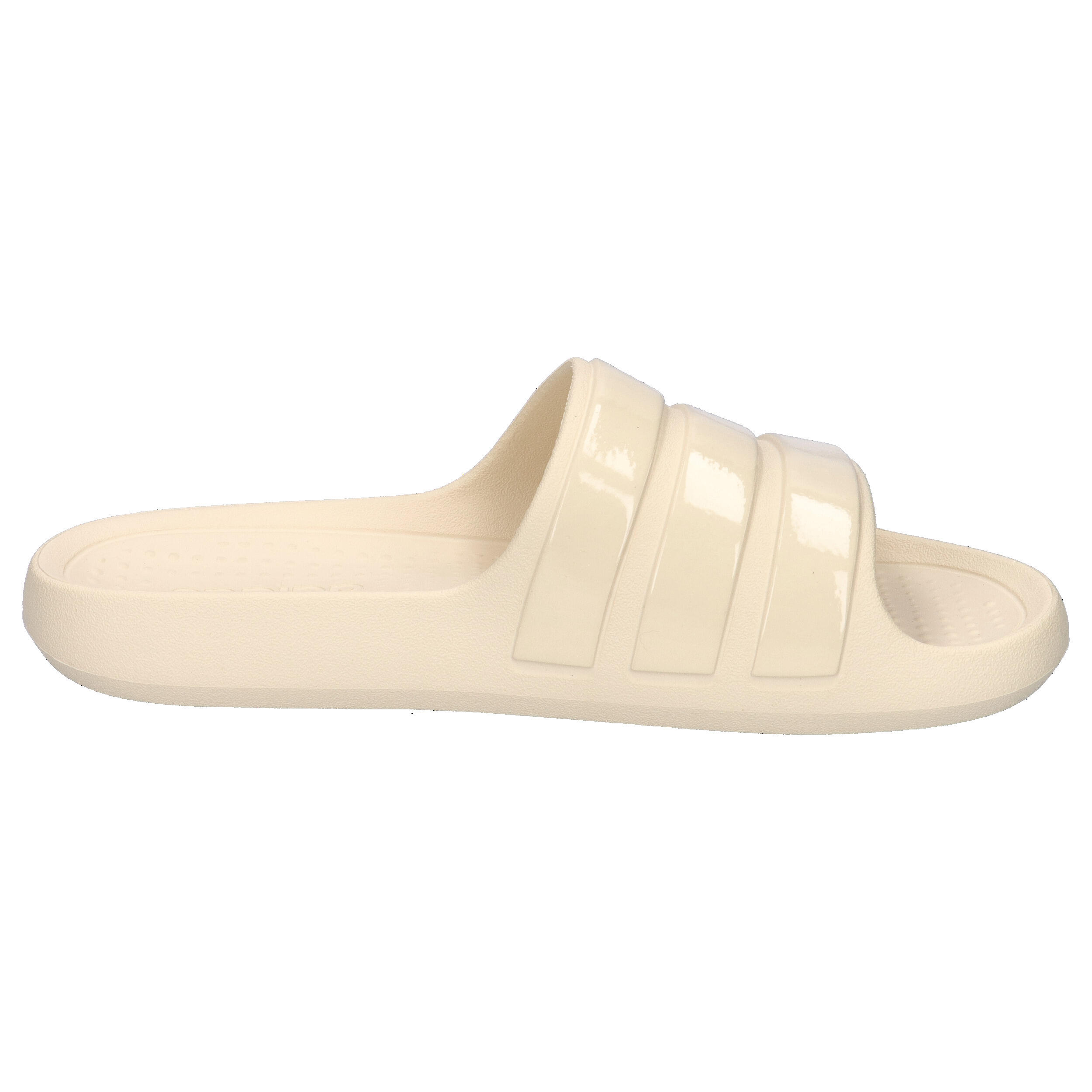 adidas Unisex Badeschlappe ADILETTE FLOW 7/15
