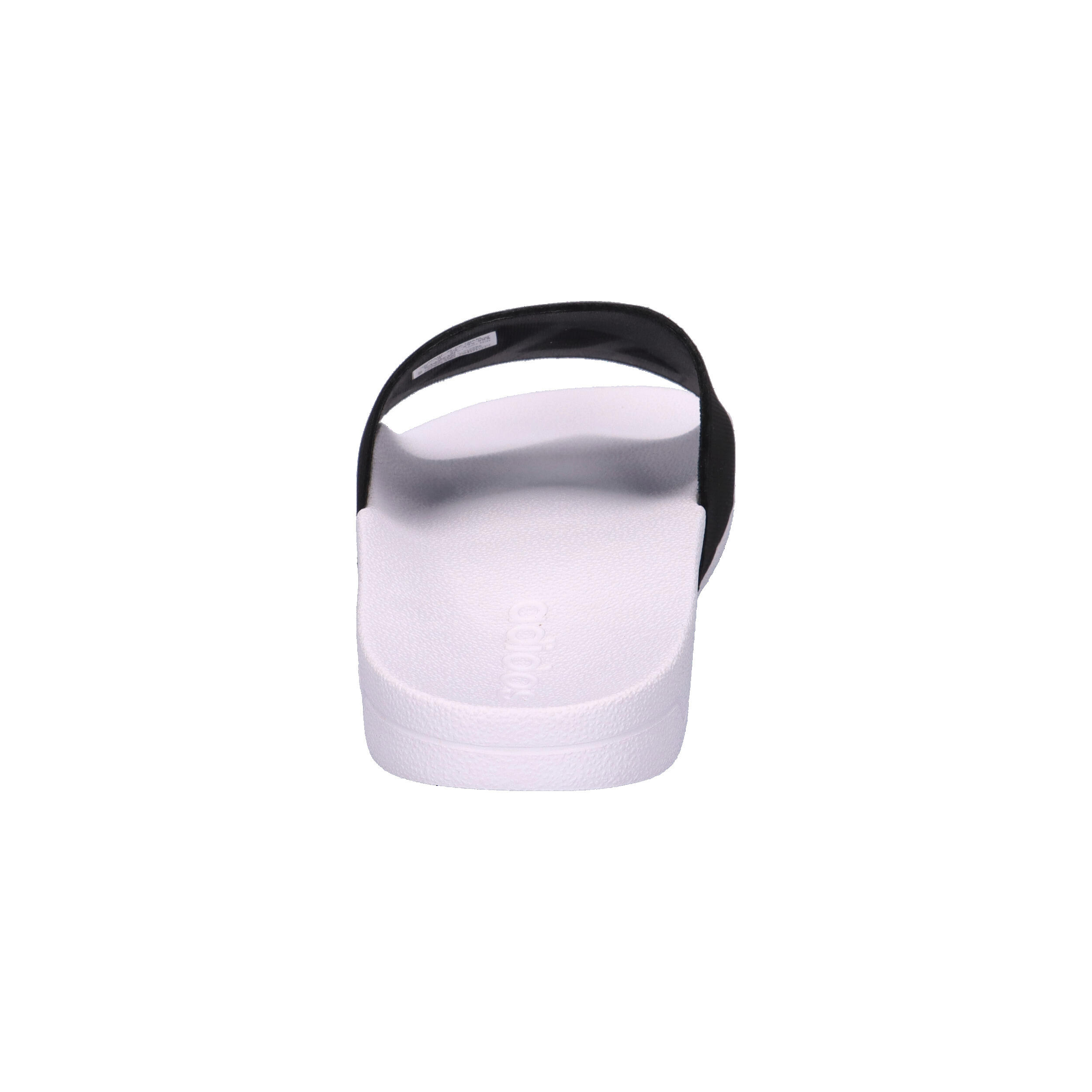 ADILETTE SHOWER SLIDES Sandalen 13/15