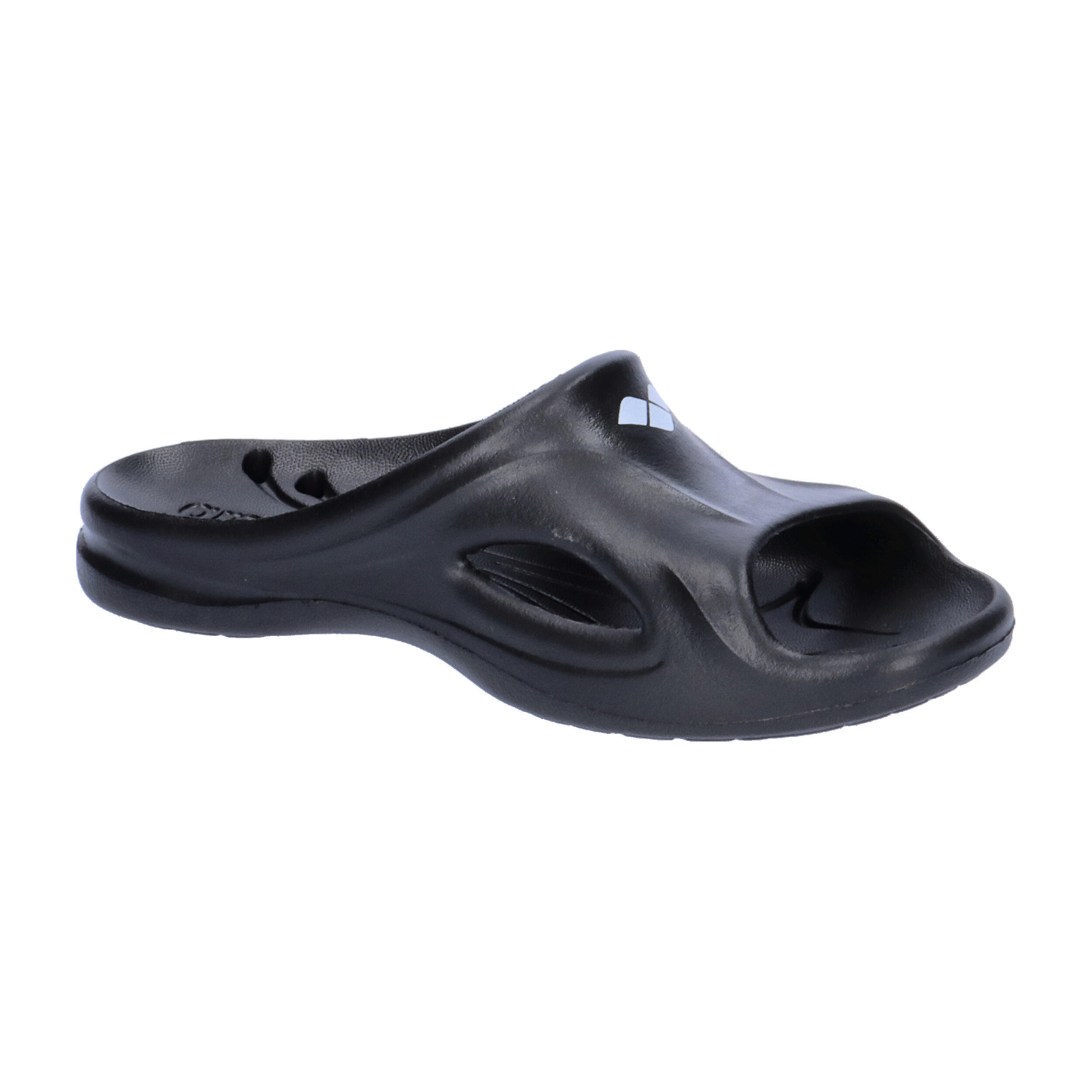Sapatos de bebé Arena Hydrosoft Ii Hook 8/15