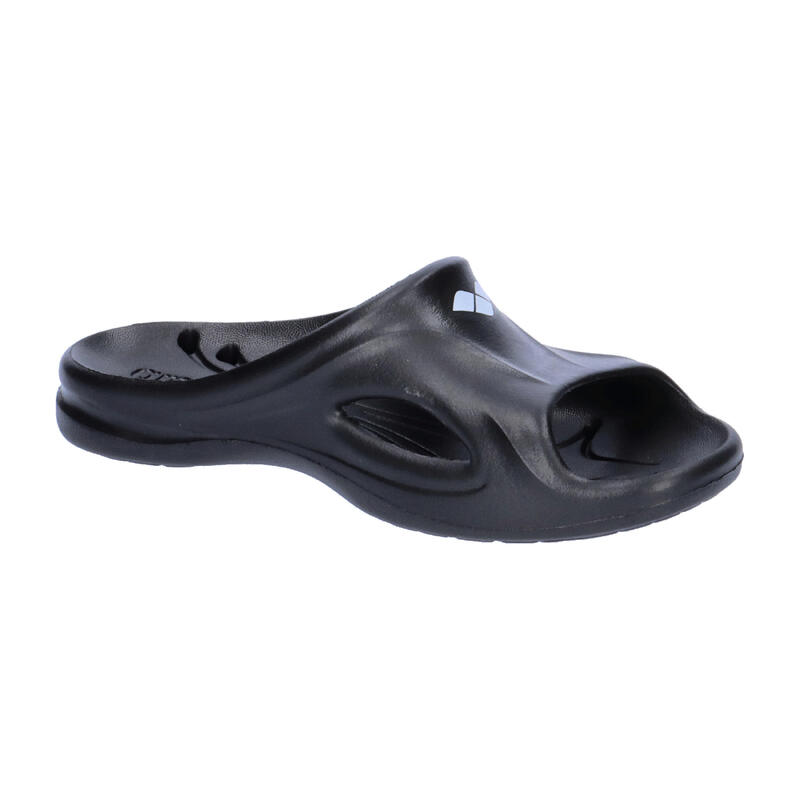 Flip-flops Hydrosoft II Jr Hook pentru arena pentru copii