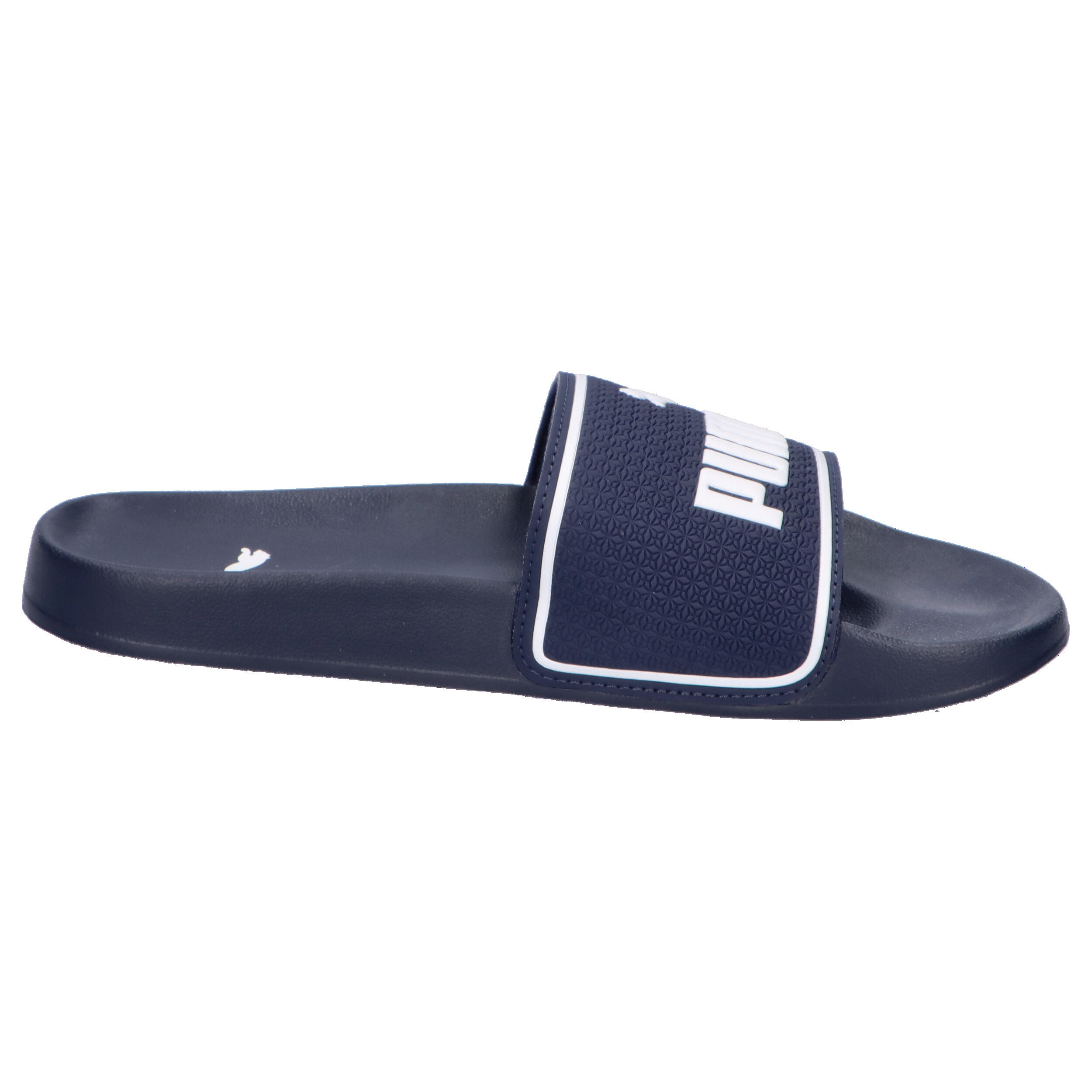 Puma Unisex Badeschlappen Leadcat 2.0 399706 7/15