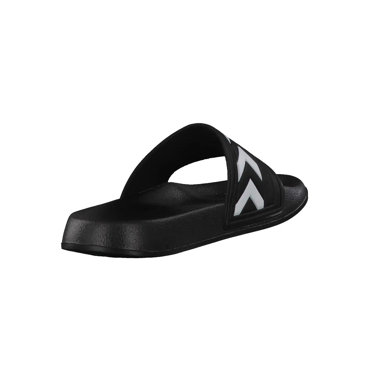 Ciabatte Hummel Larsen Slipper 14/15