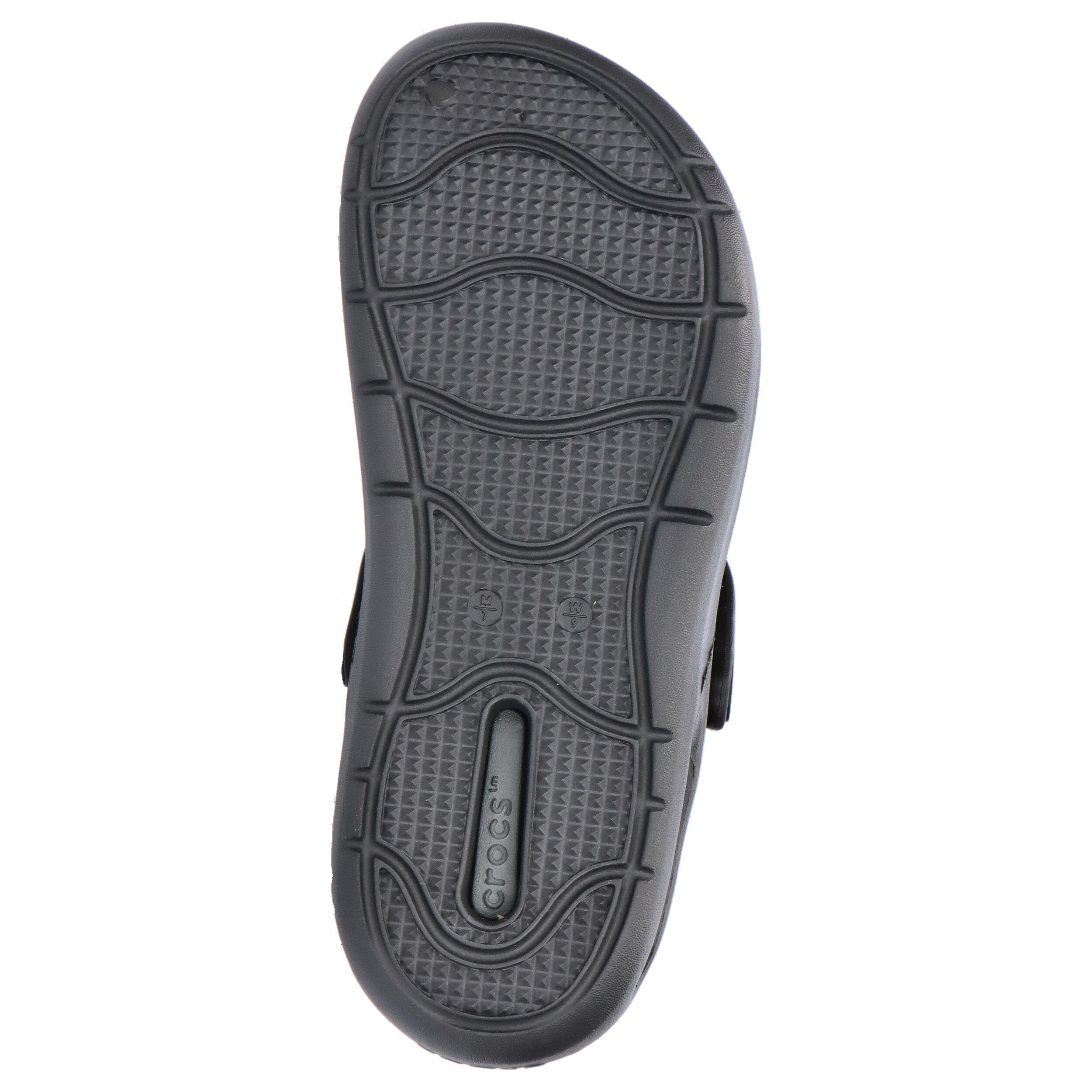 Mules Crocs InMotion Clog 6/14