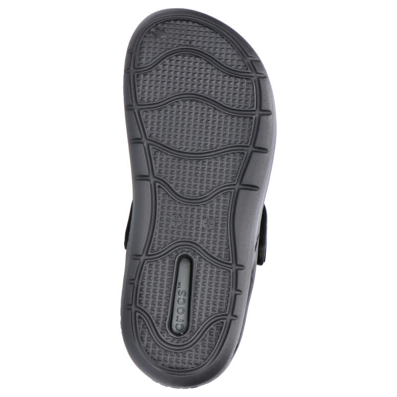 Mules Crocs InMotion Clog