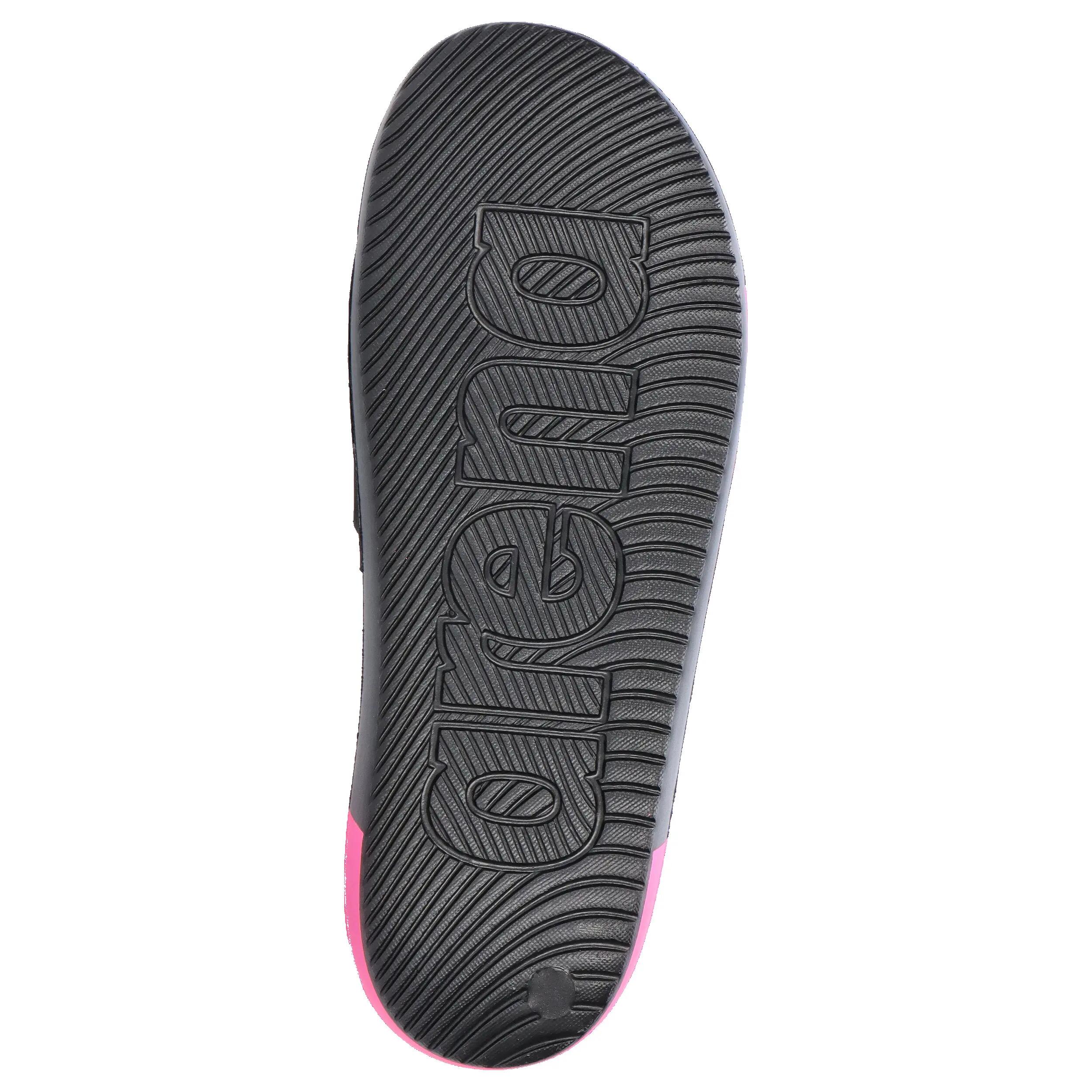 Sapatos de sapateado Arena Urban Active 6/15