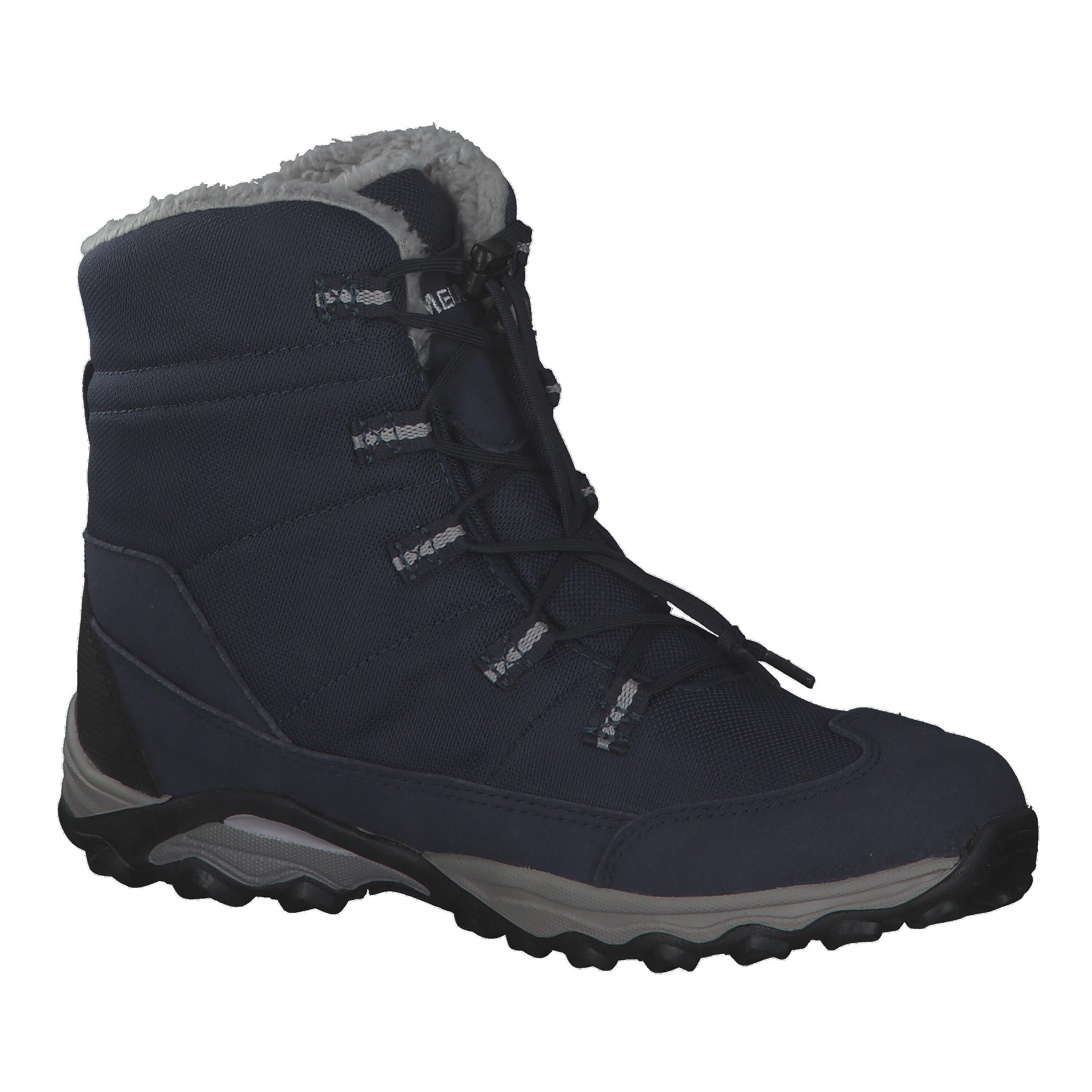 MEINDL chaussures décontractées 7702-49 Meindl Yolup Junior 8/15