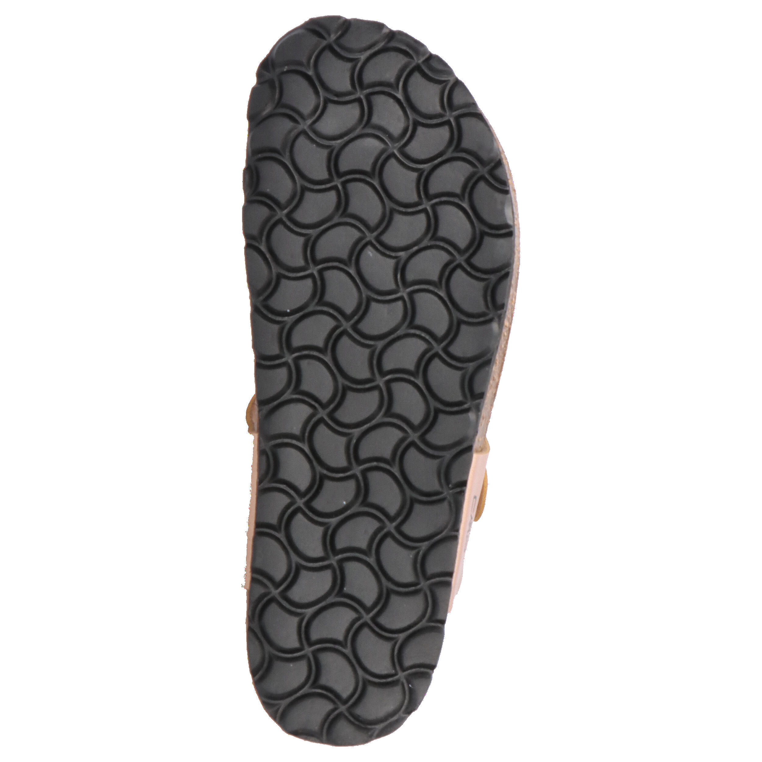 CMP Zapatos informales 3Q91036-B251 CMP Eco Mymosa 6/15