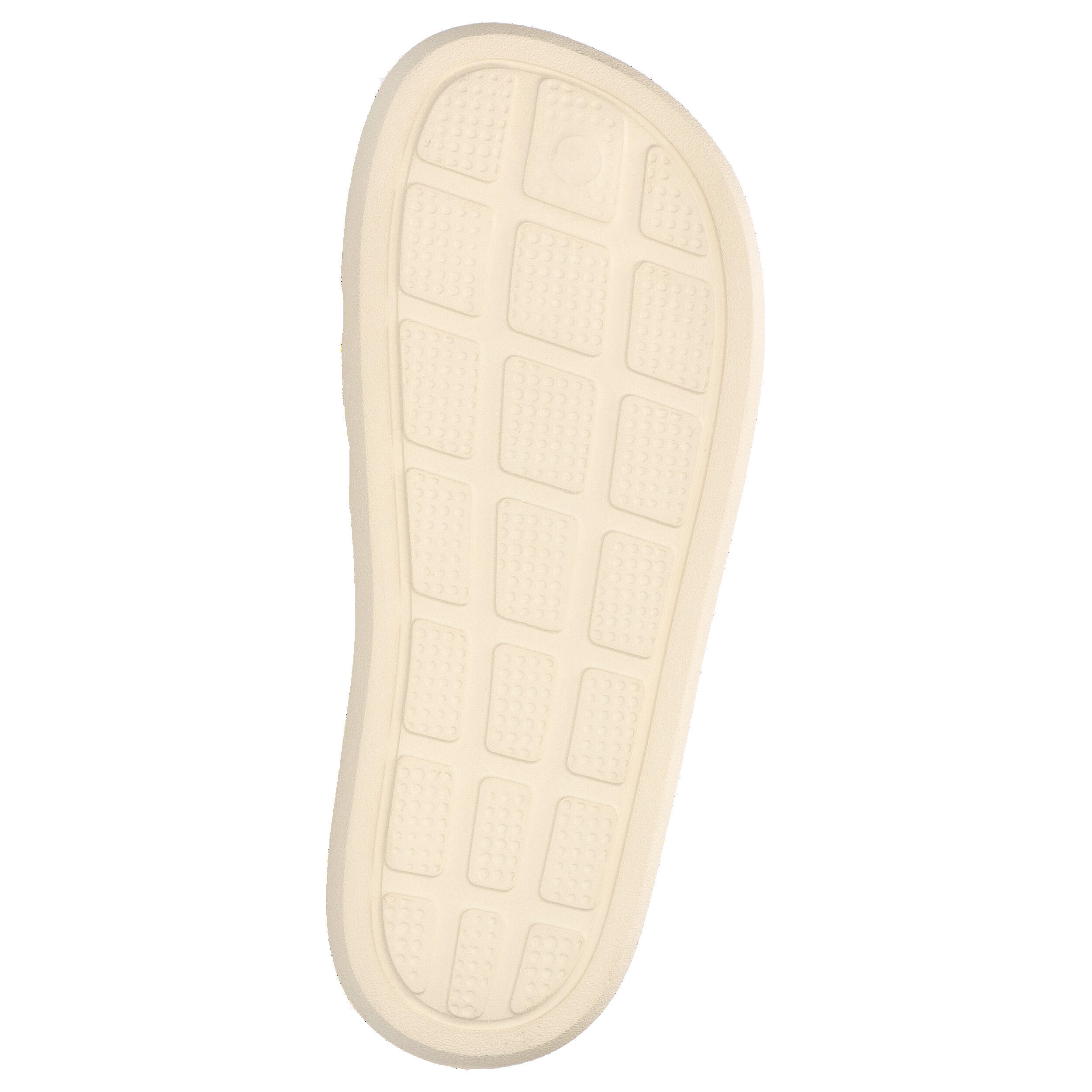 adidas Unisex Badeschlappe ADILETTE FLOW 6/15