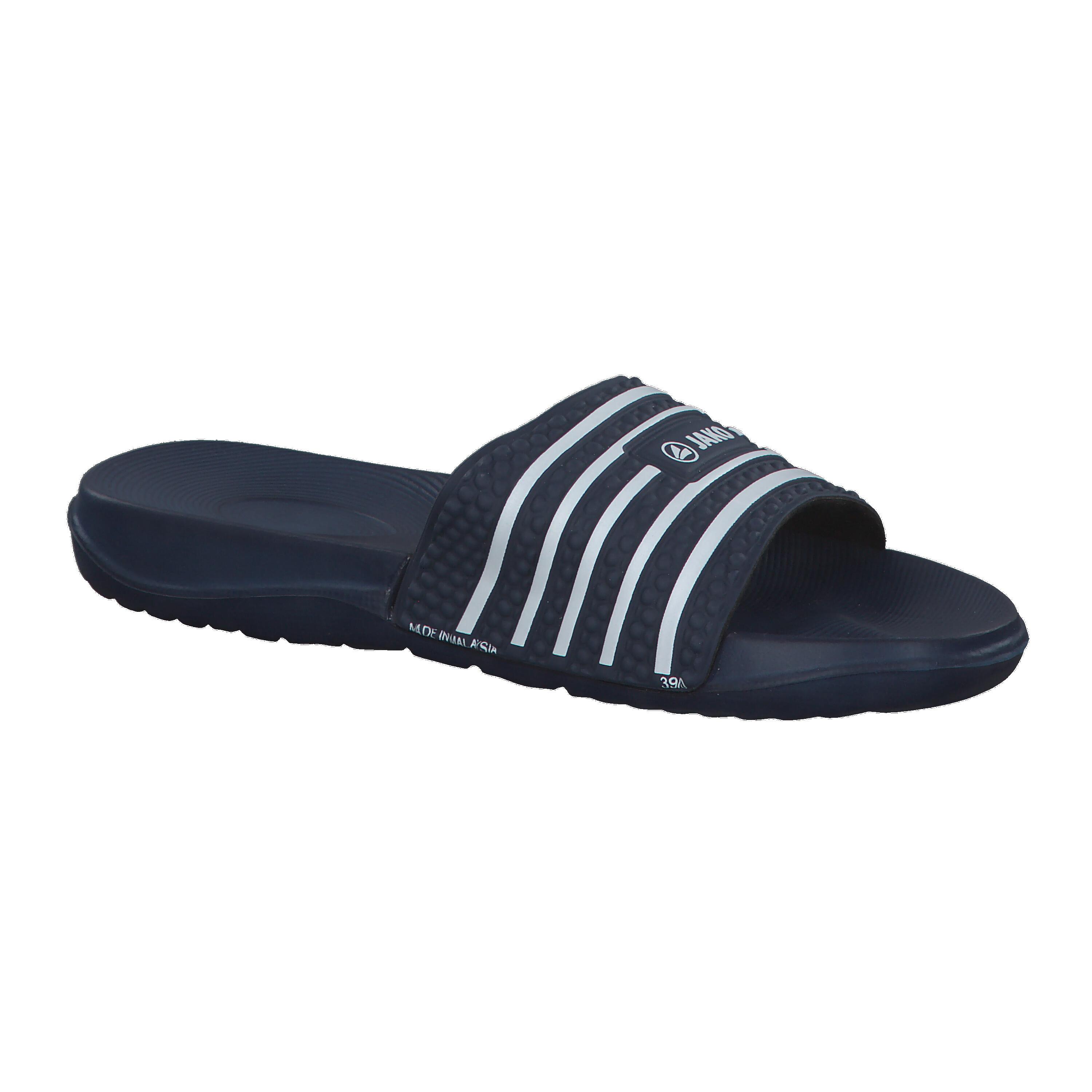 Jako Unisex Badeschlappen Jakolette II 5730 8/15