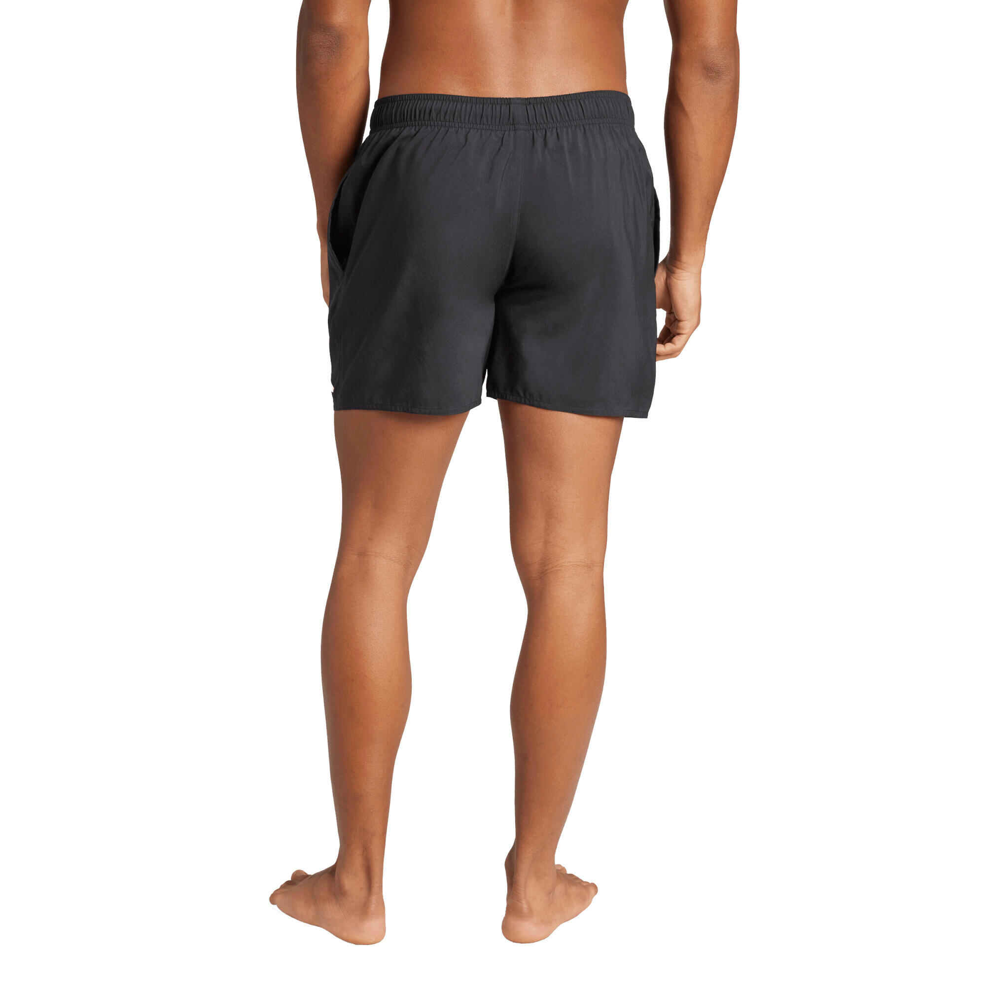 Swim Shorts 5-Inch 8/8