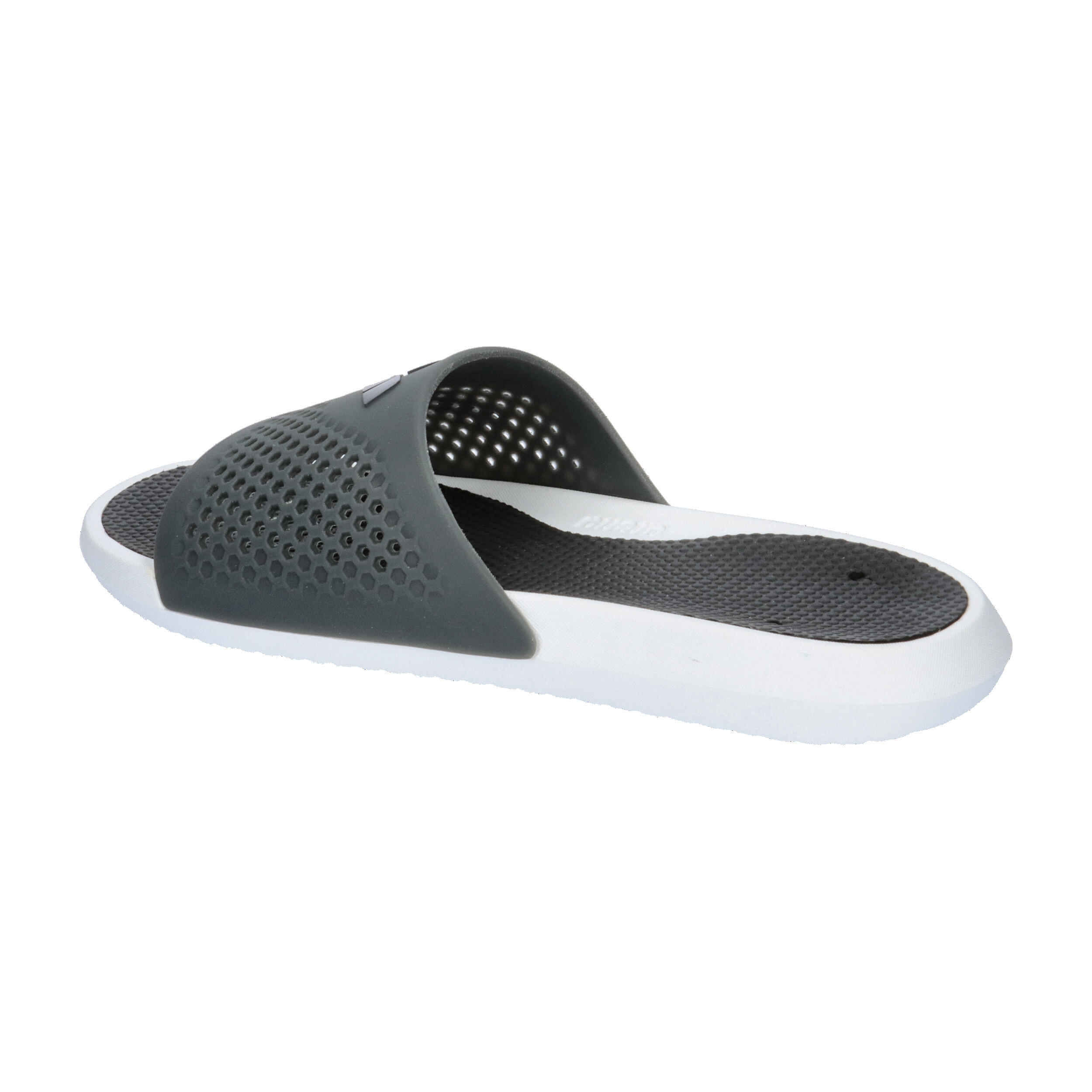 Sandales Homme - Bruno 11/15