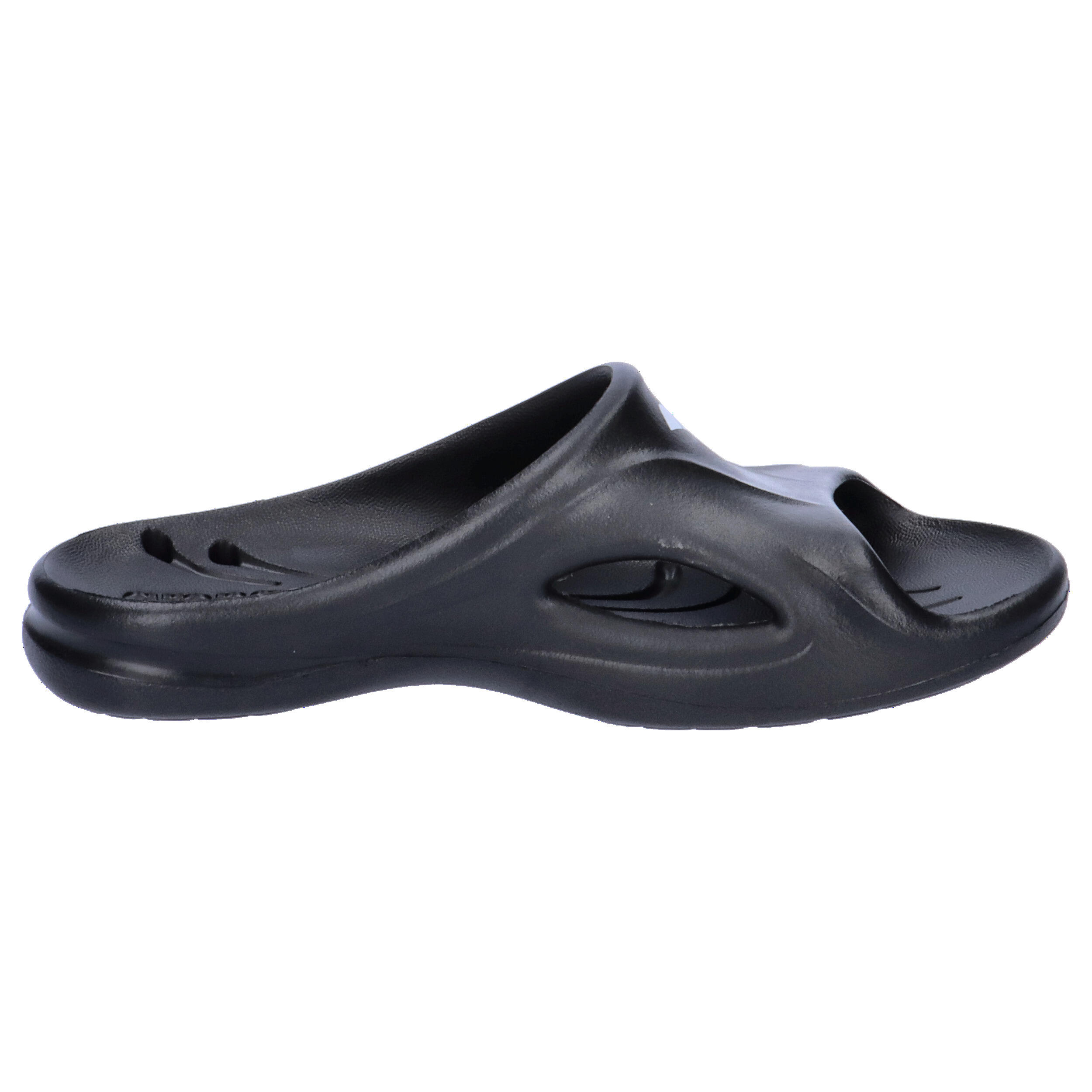 Sapatos de bebé Arena Hydrosoft Ii Hook 7/15