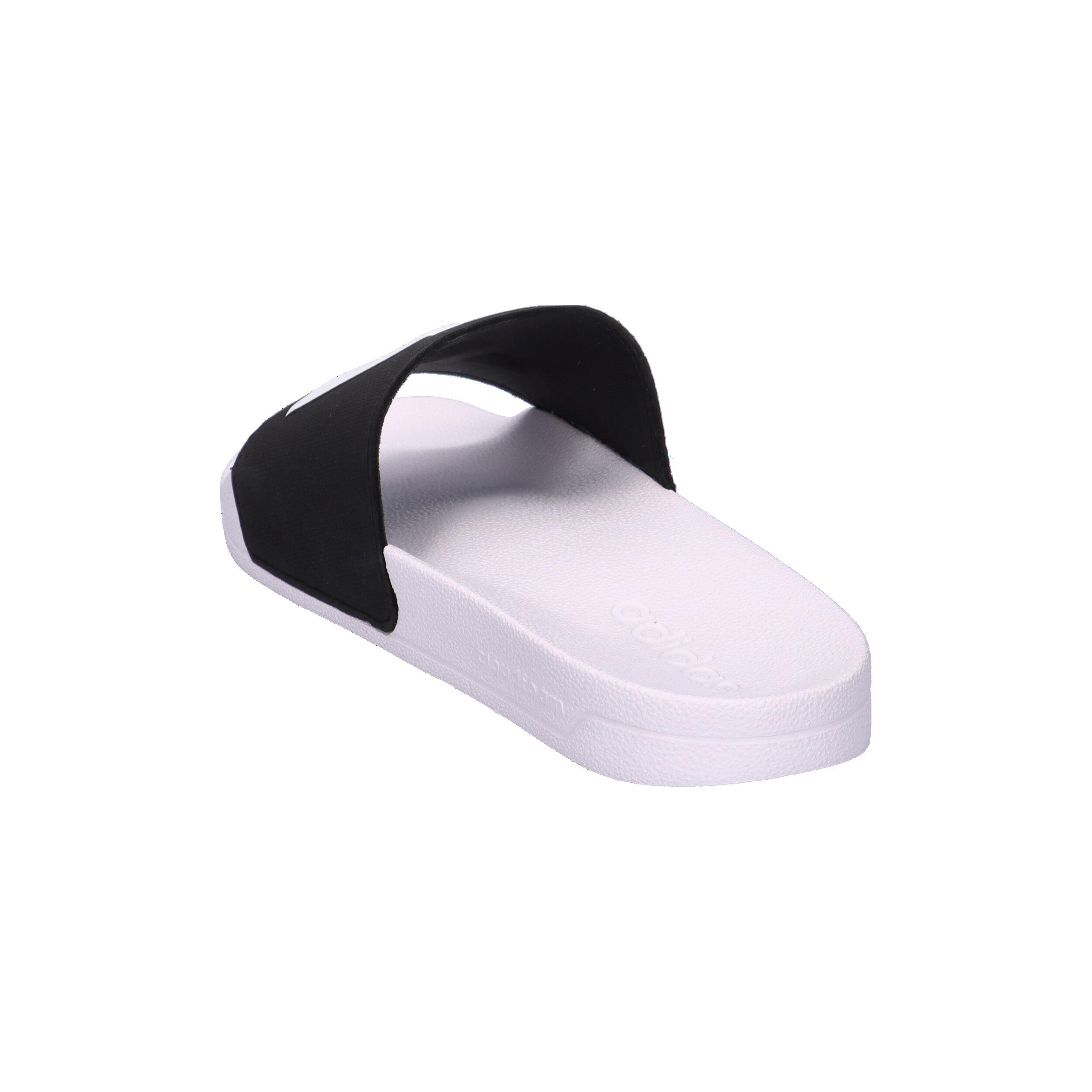 ADILETTE SHOWER SLIDES Sandalen 12/15