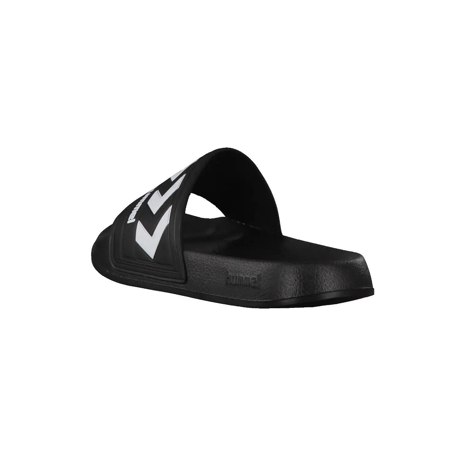 Ciabatte Hummel Larsen Slipper 12/15