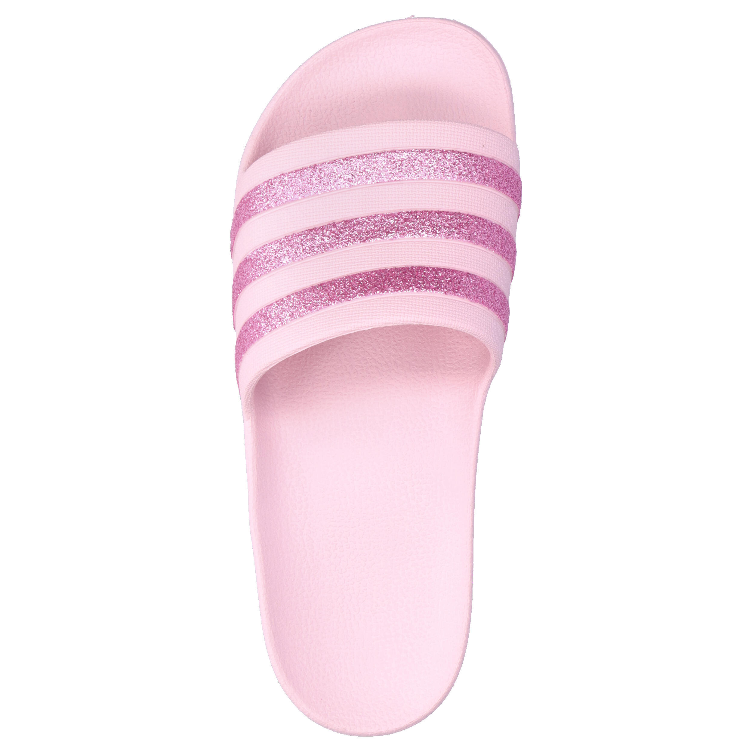 adidas Damen Badeschlappen Adilette Aqua 5/15