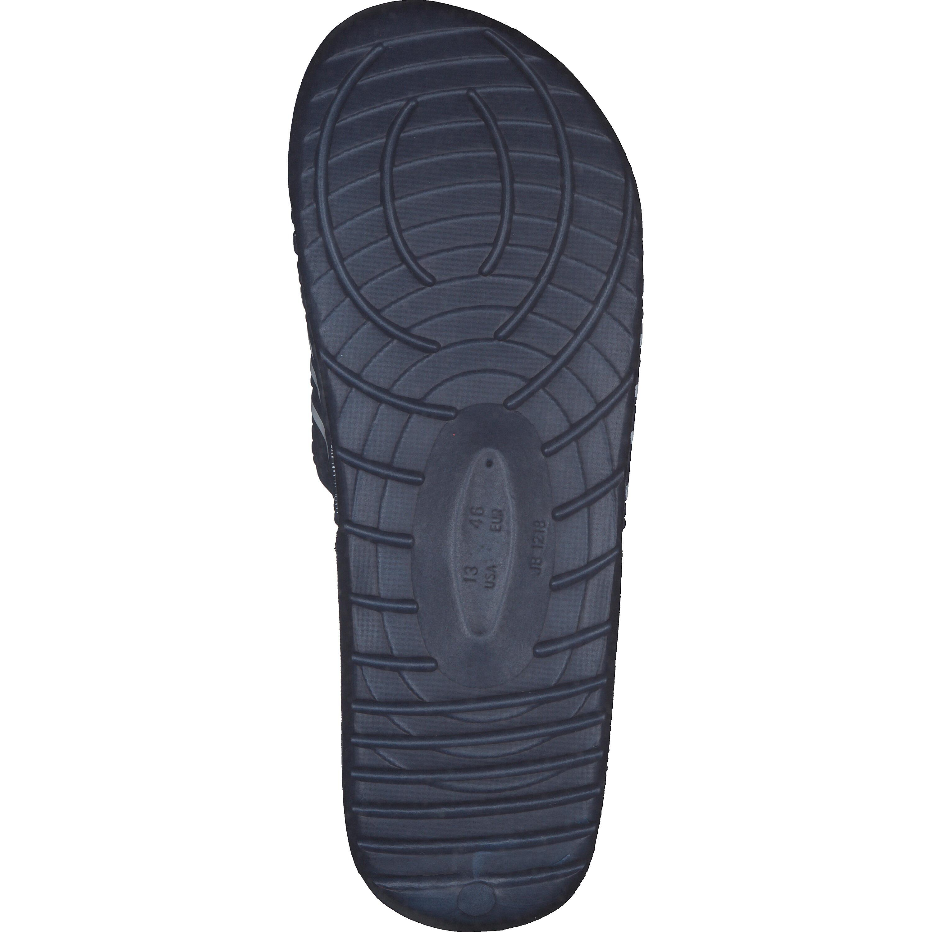 Jako Kinder Badeschlappen Jakolette II D5730 6/15