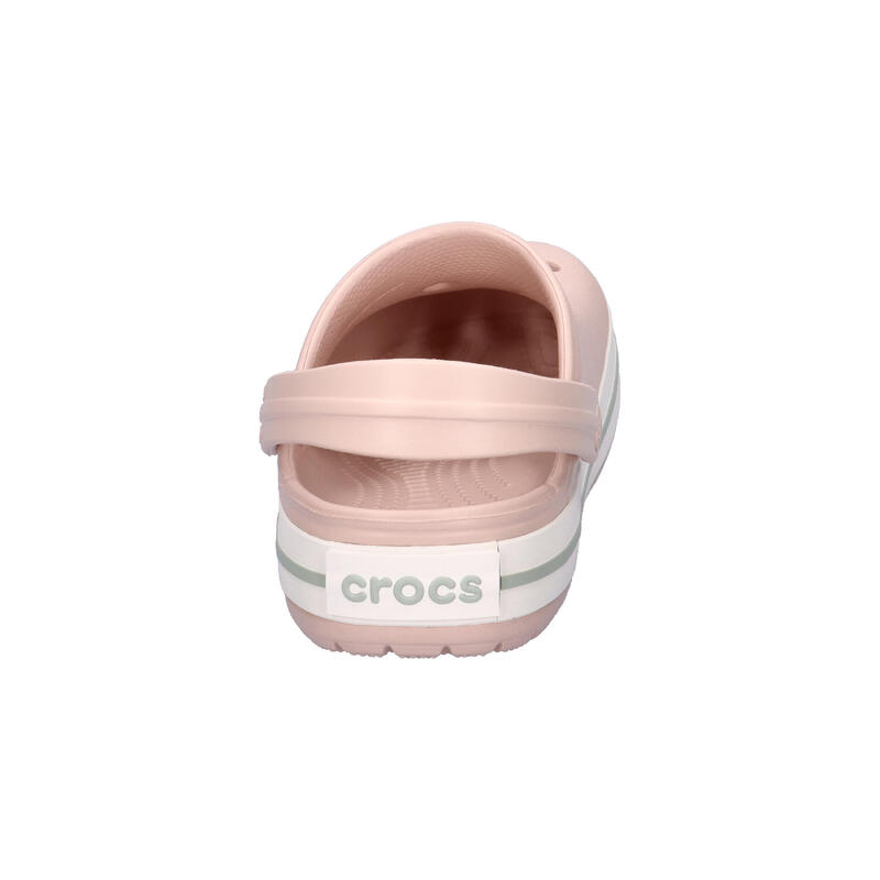 Mules Crocs CROCBAND