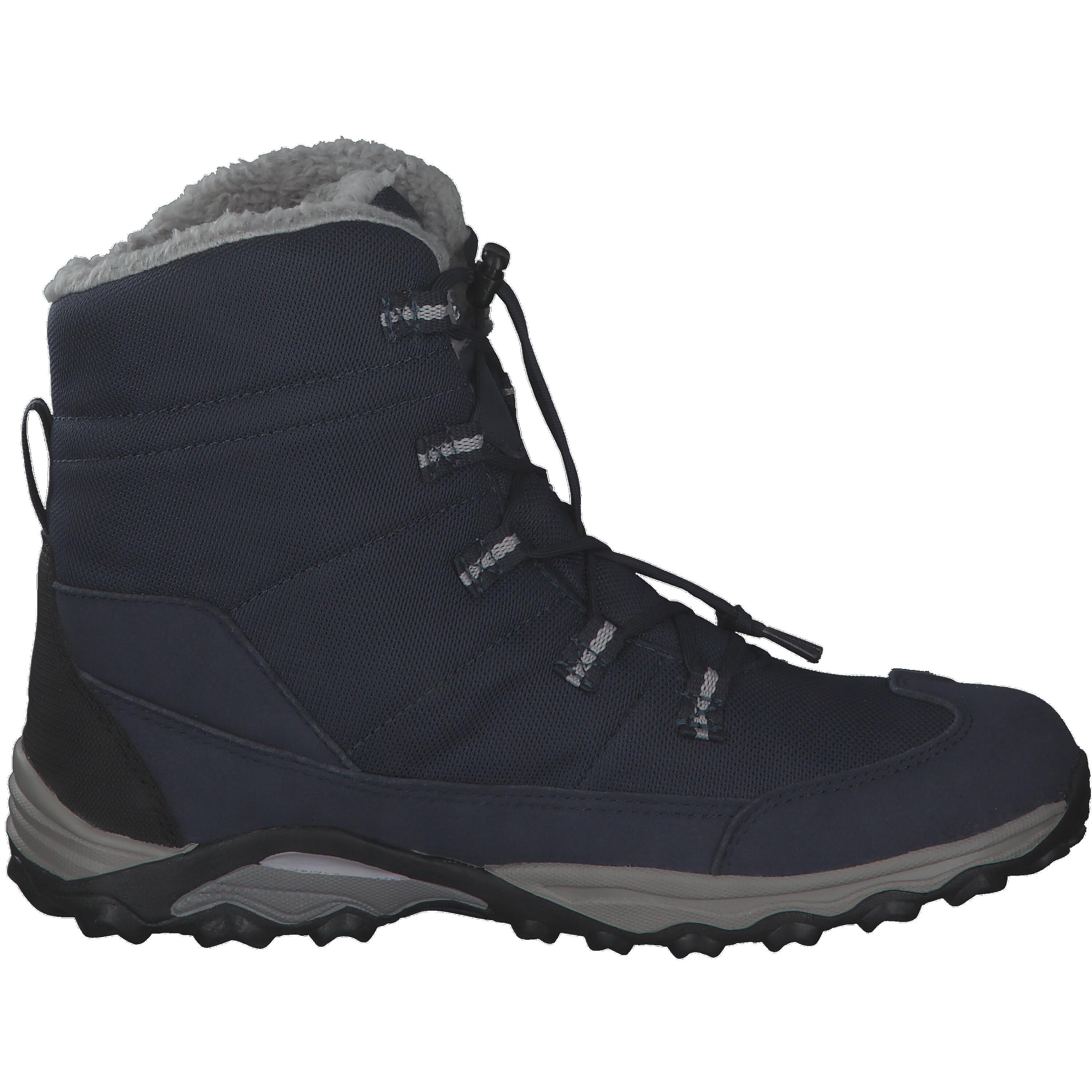 MEINDL chaussures décontractées 7702-49 Meindl Yolup Junior 7/15