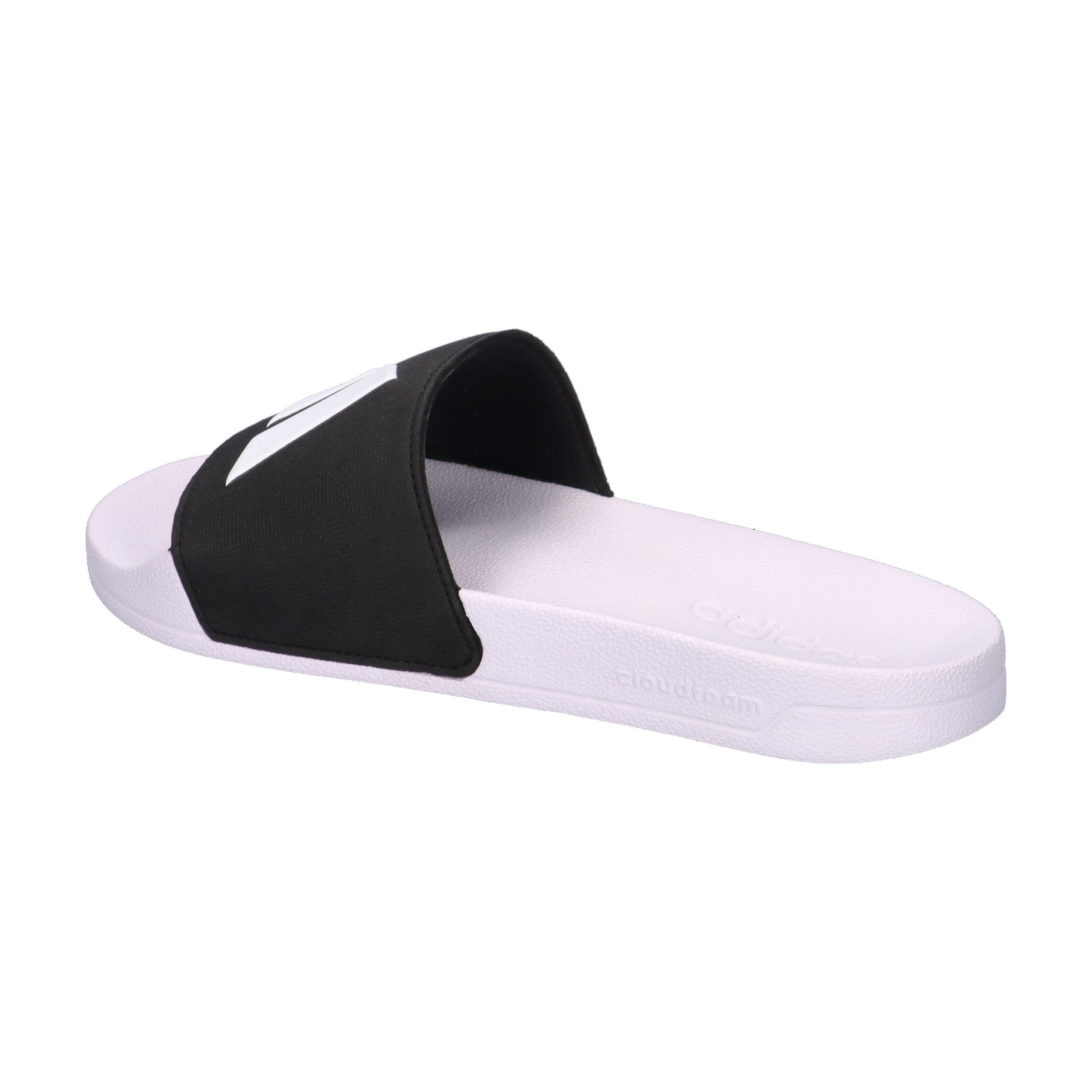 ADILETTE SHOWER SLIDES Sandalen 11/15