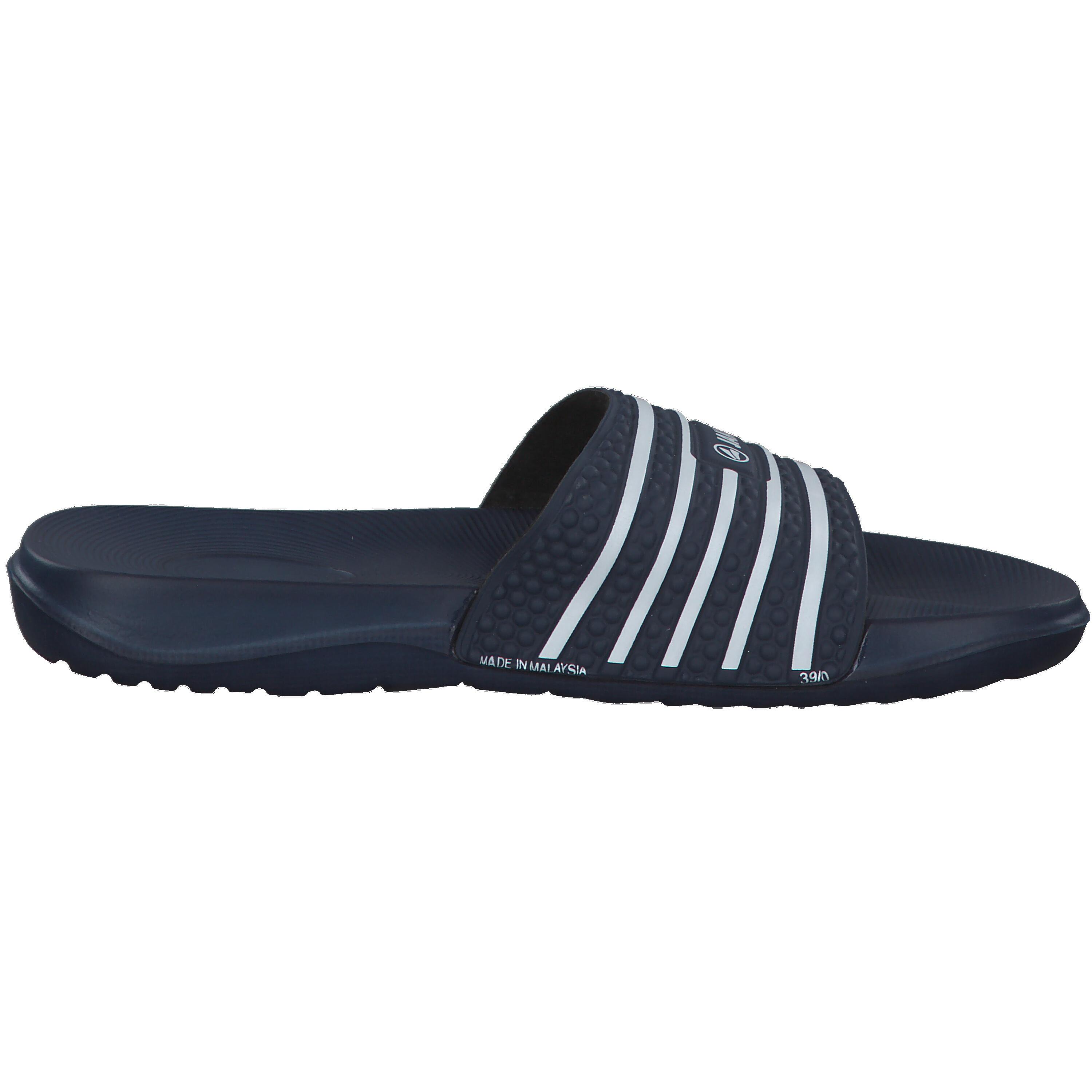 Jako Unisex Badeschlappen Jakolette II 5730 7/15