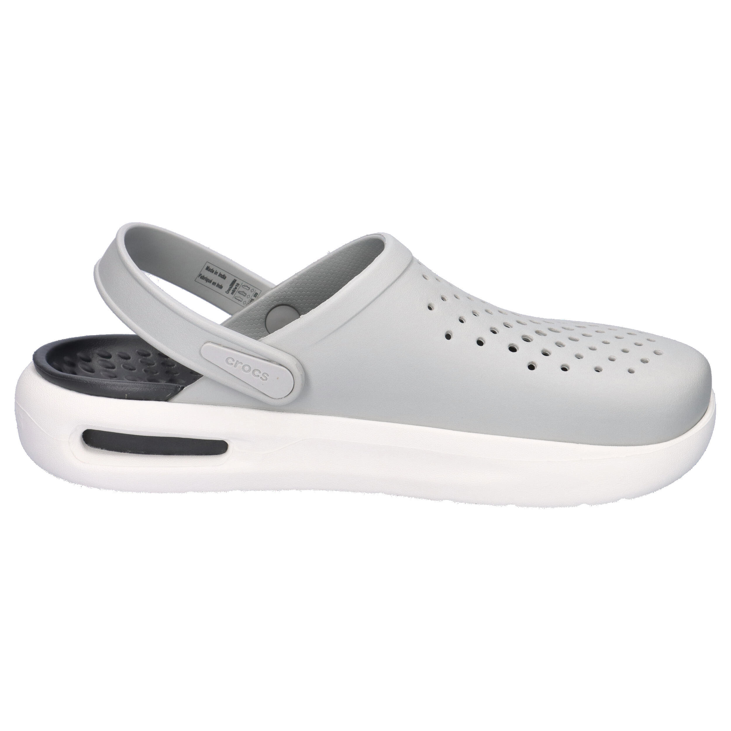 Crocs Unisex Schuhe InMotion Clog 209964 7/15