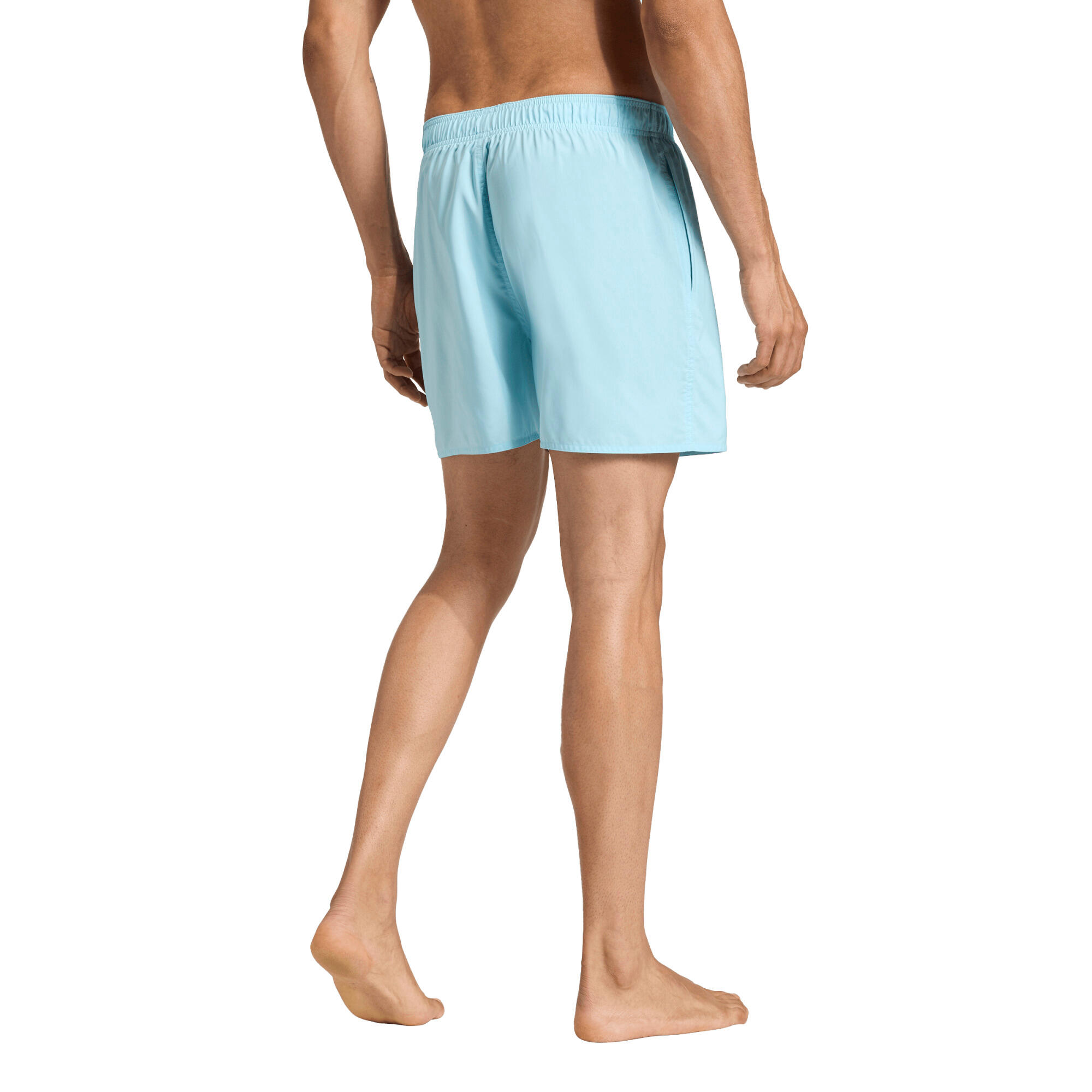 Zwemshort 5-Inch 8/11