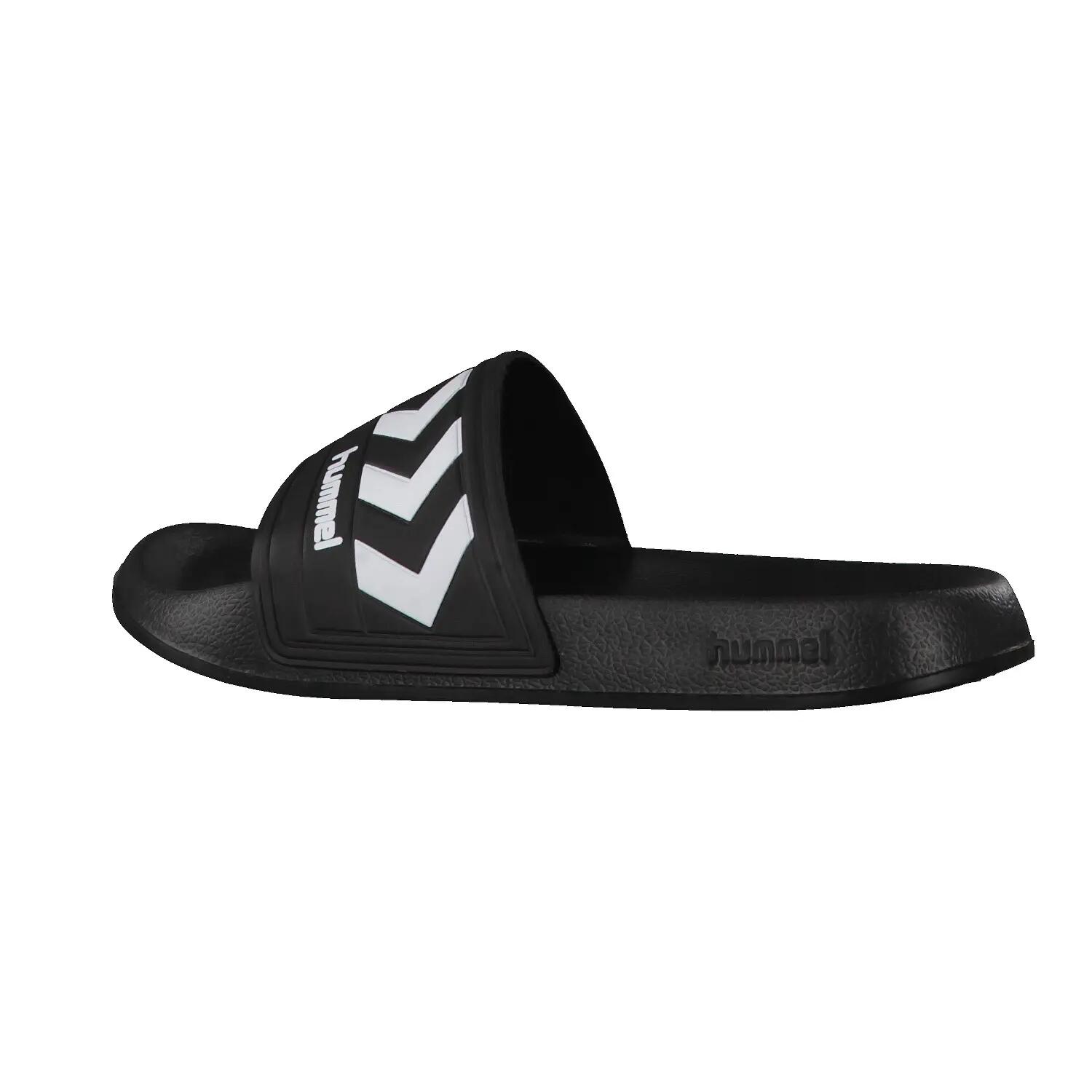 Ciabatte Hummel Larsen Slipper 11/15