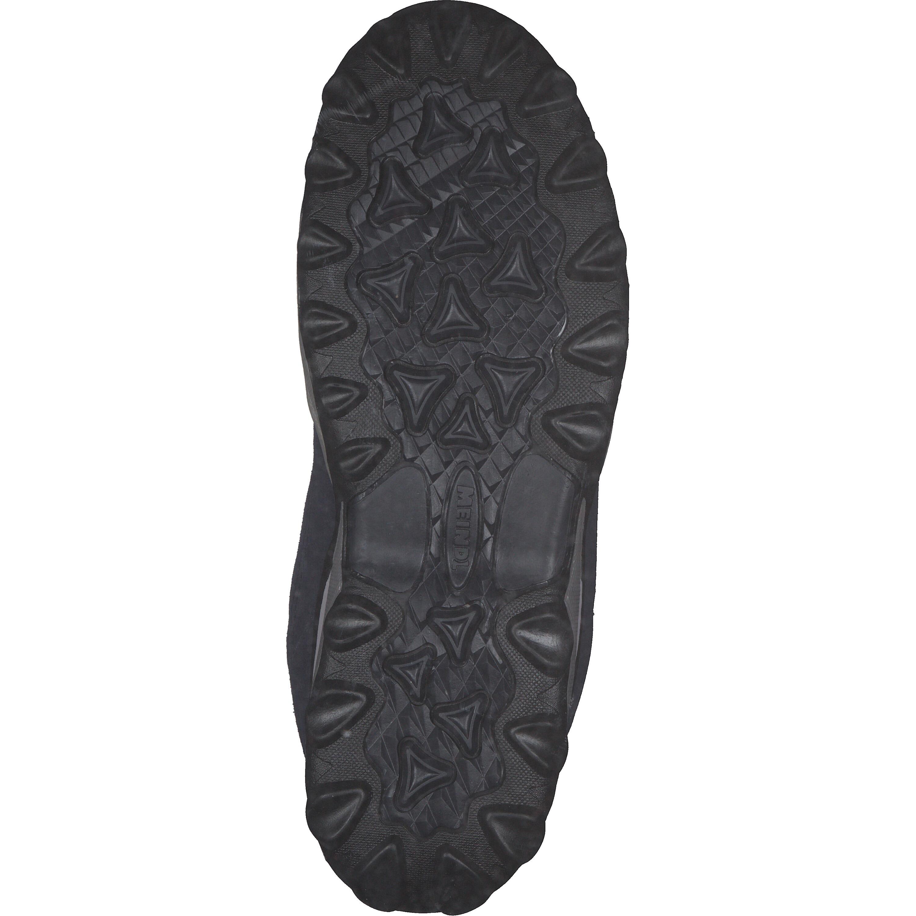 MEINDL chaussures décontractées 7702-49 Meindl Yolup Junior 6/15