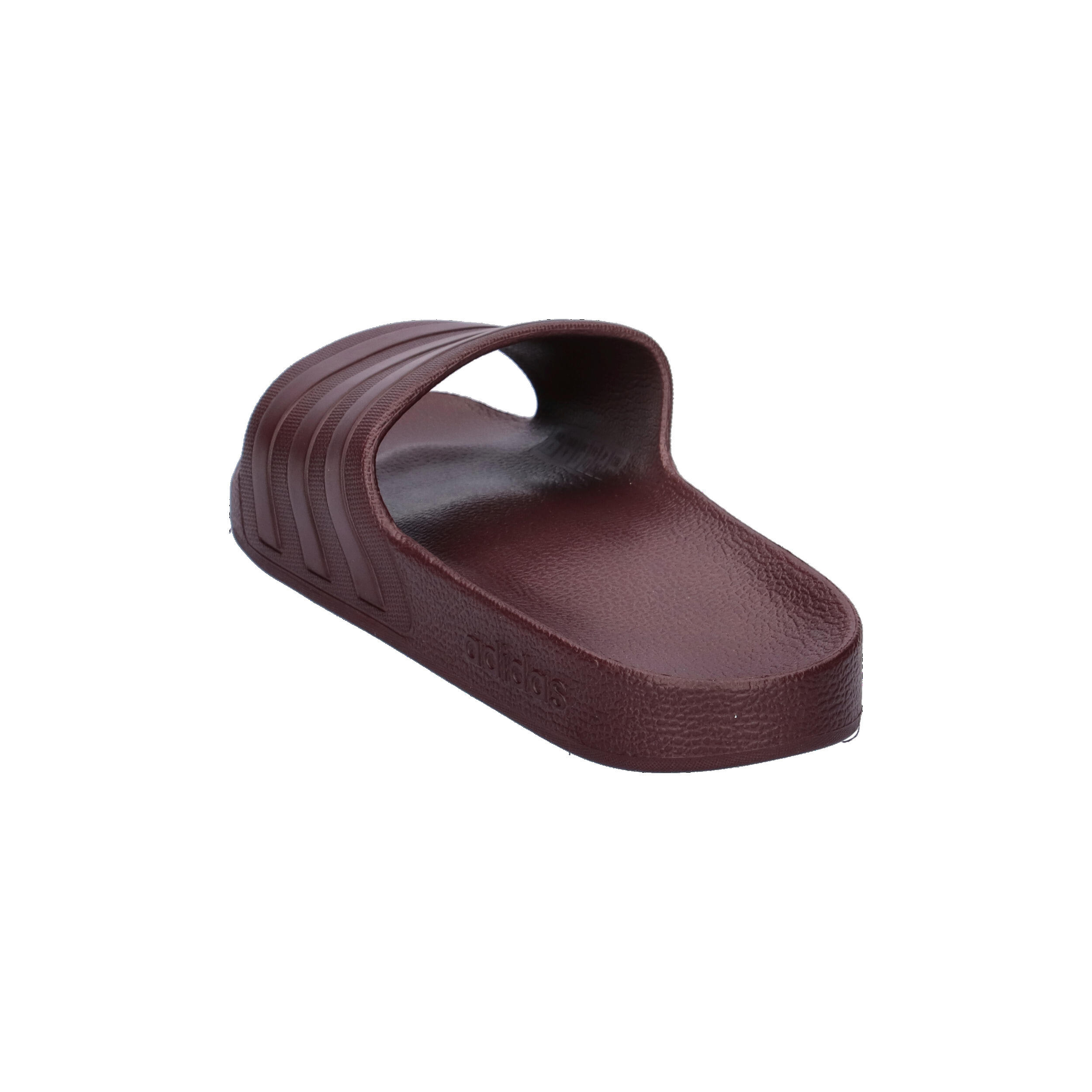 Adilette Aqua Badeschlappen 12/15