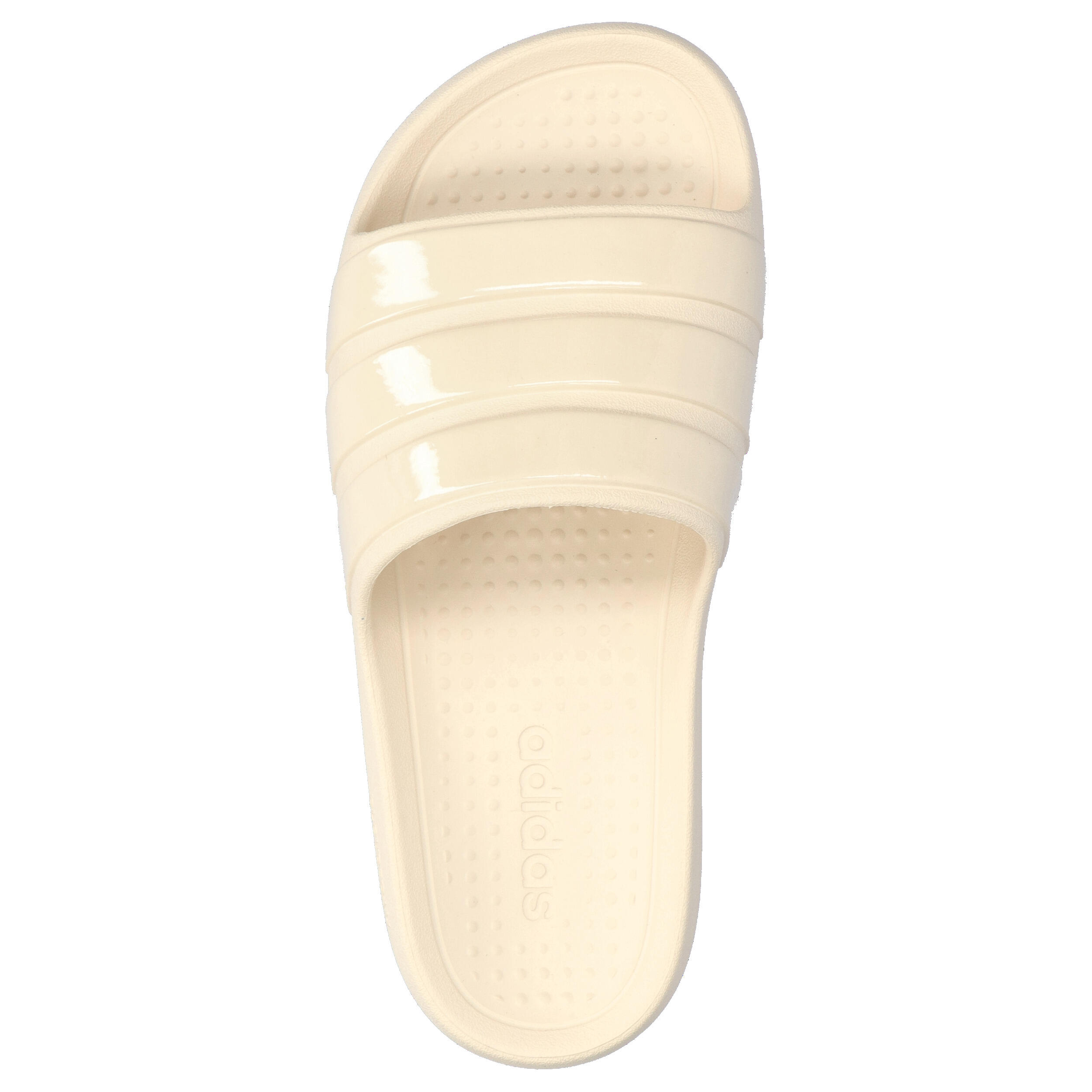 adidas Unisex Badeschlappe ADILETTE FLOW 5/15