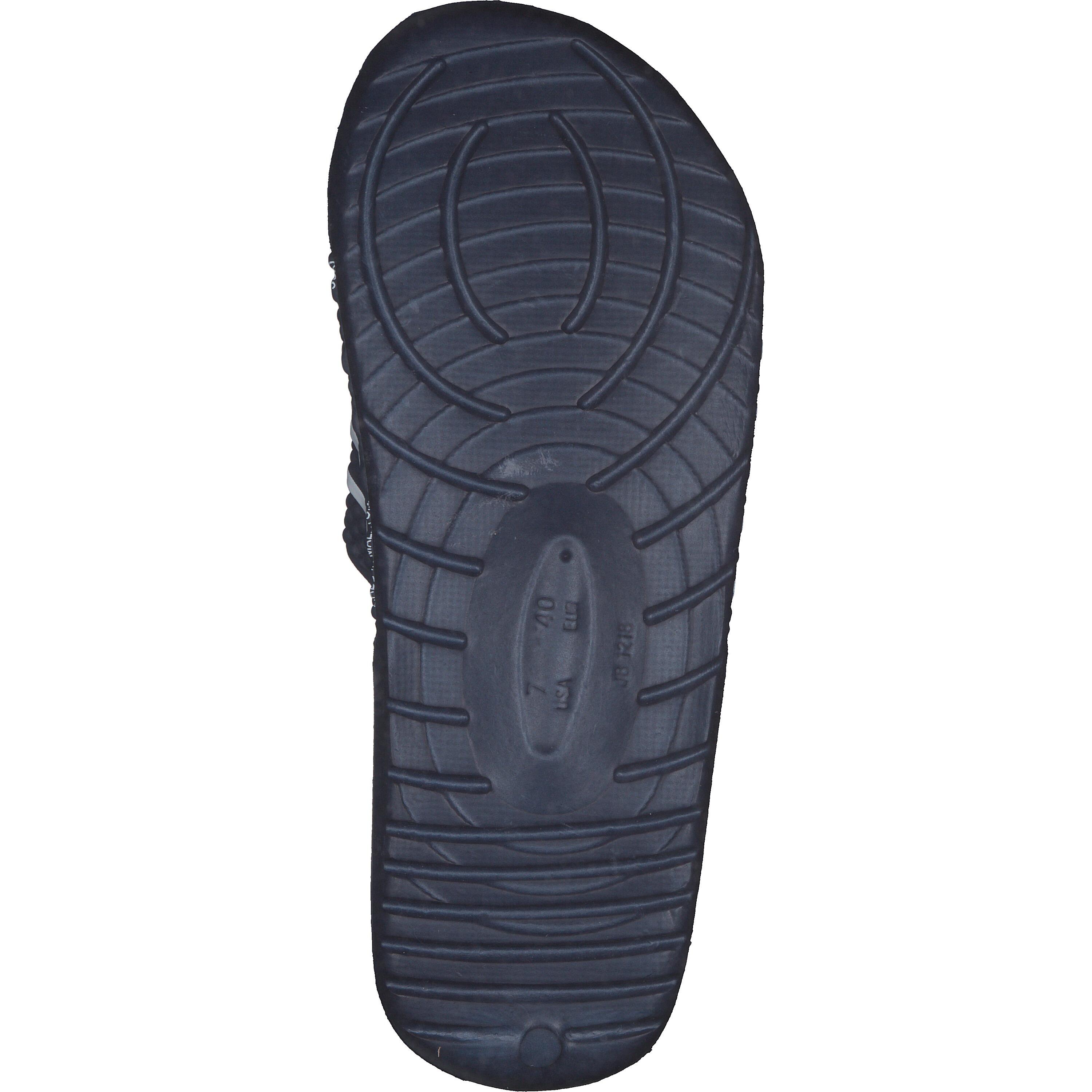 Jako Unisex Badeschlappen Jakolette II 5730 6/15