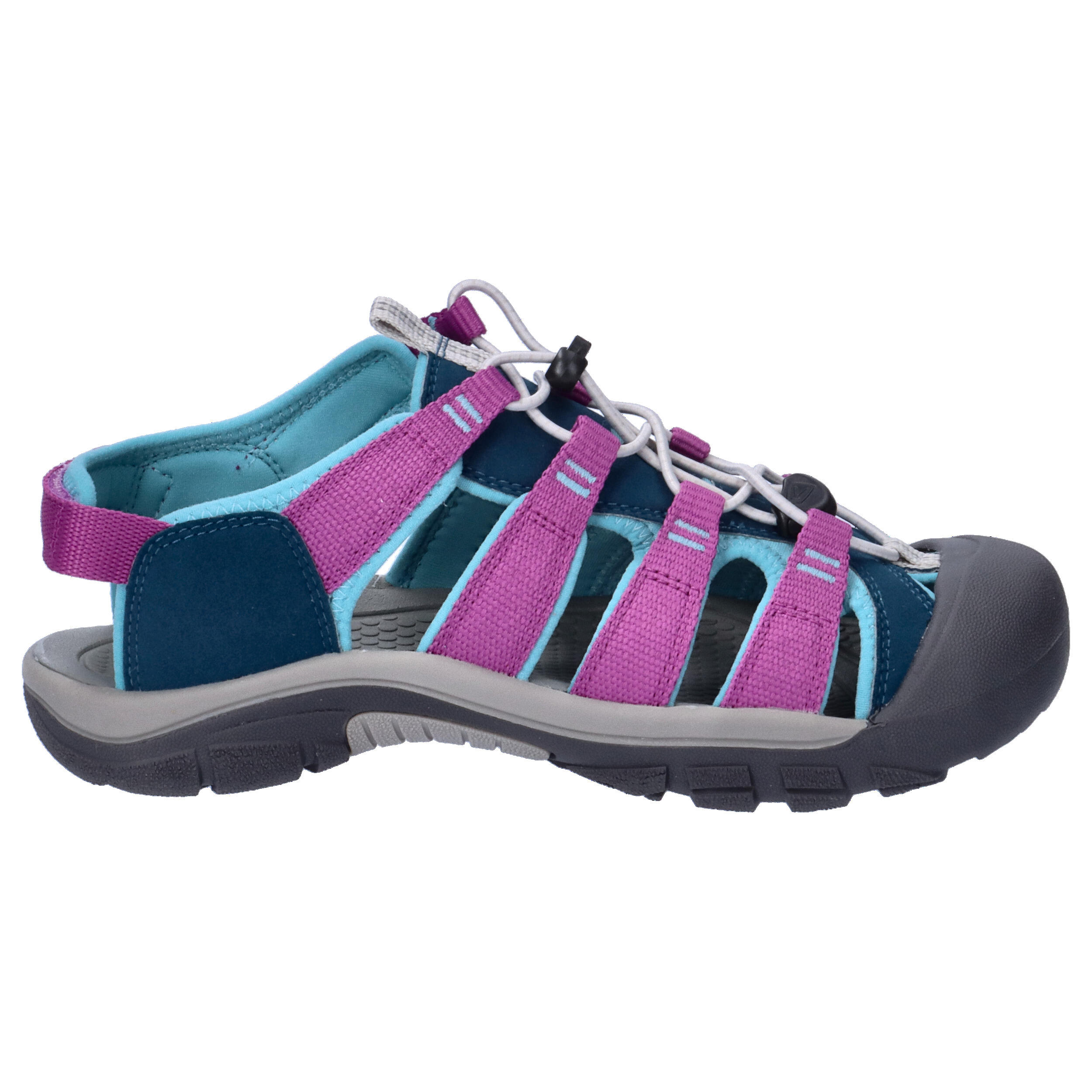 Keen Kinder Sandale Newport Boundless Y 7/15