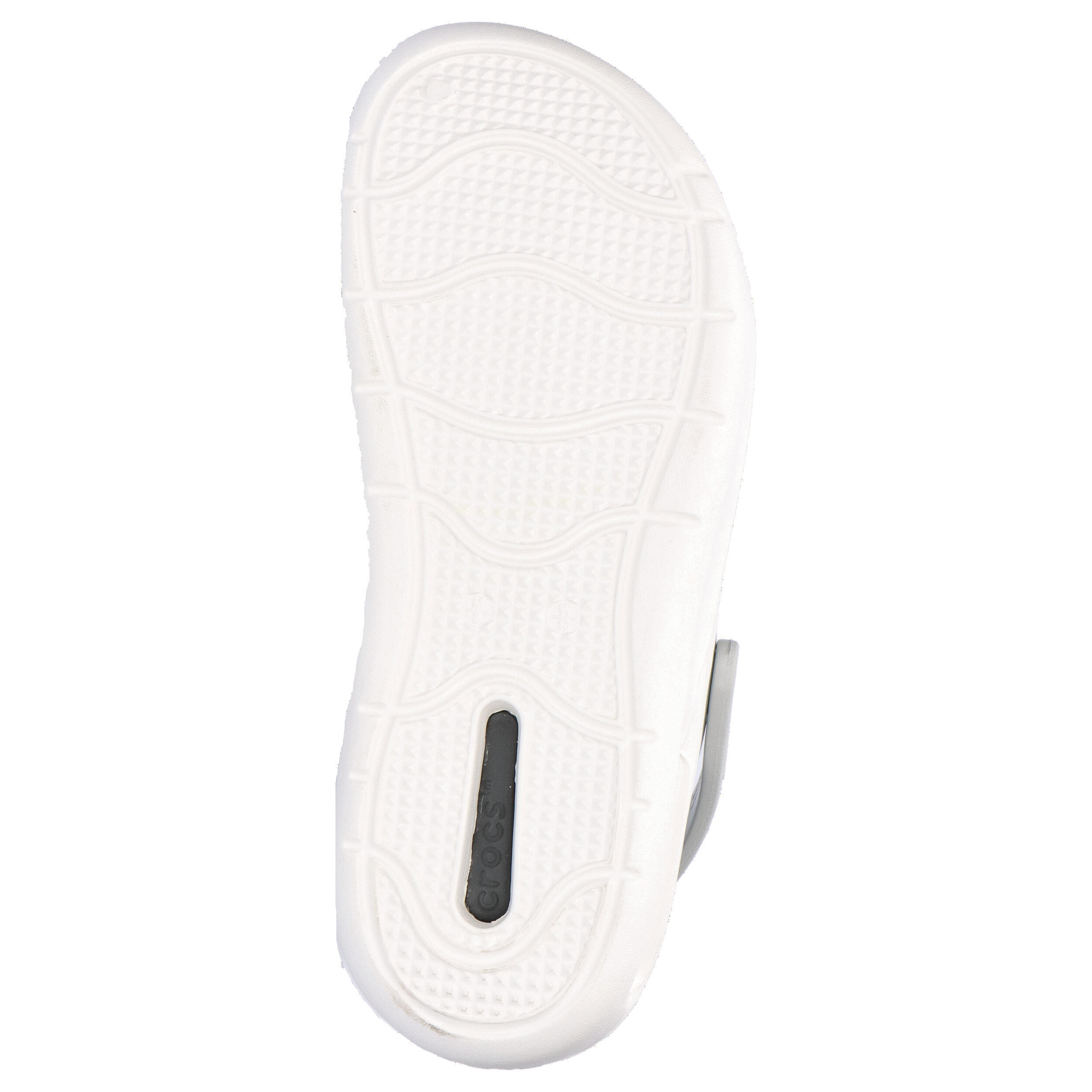 Crocs Unisex Schuhe InMotion Clog 209964 6/15