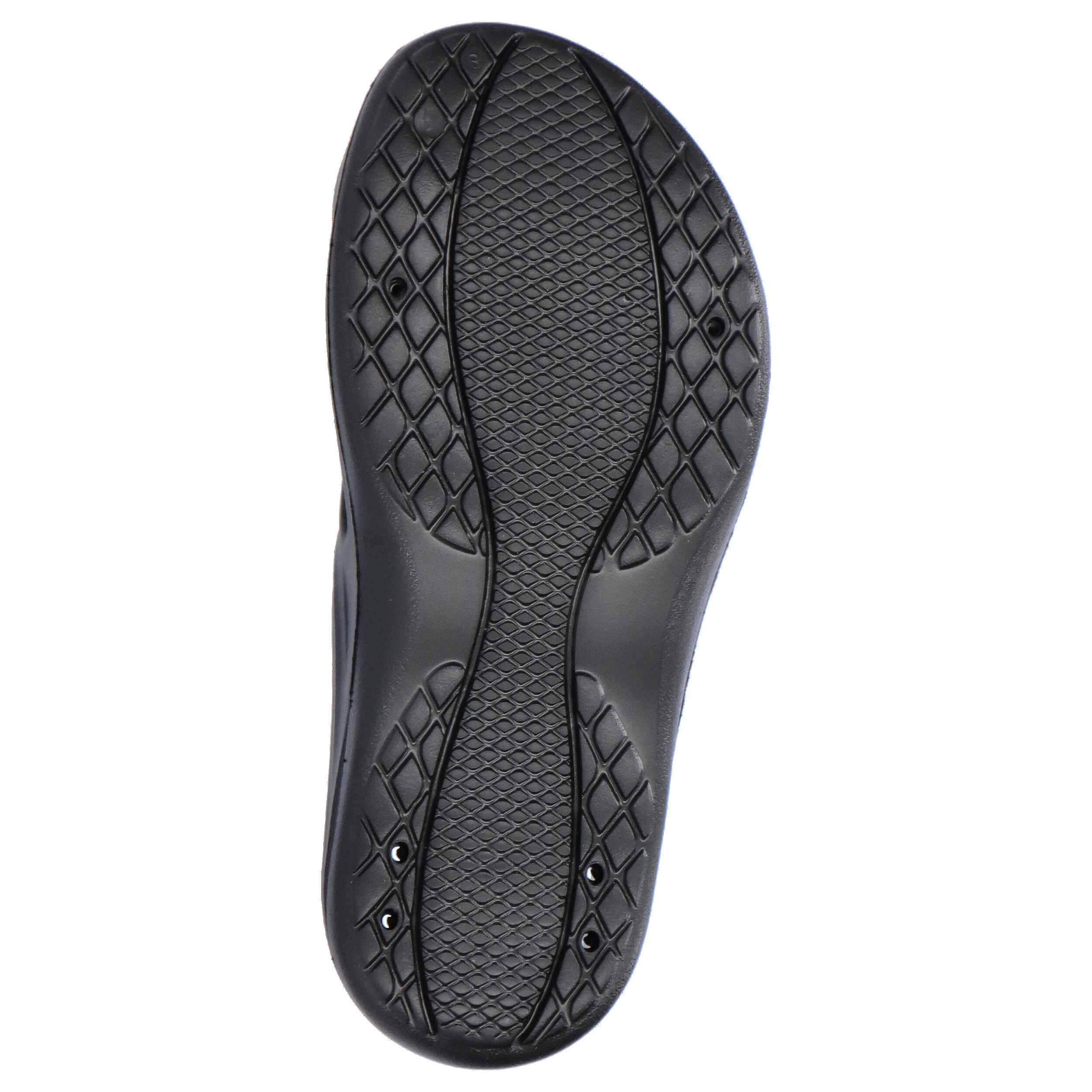 Sapatos de bebé Arena Hydrosoft Ii Hook 6/15