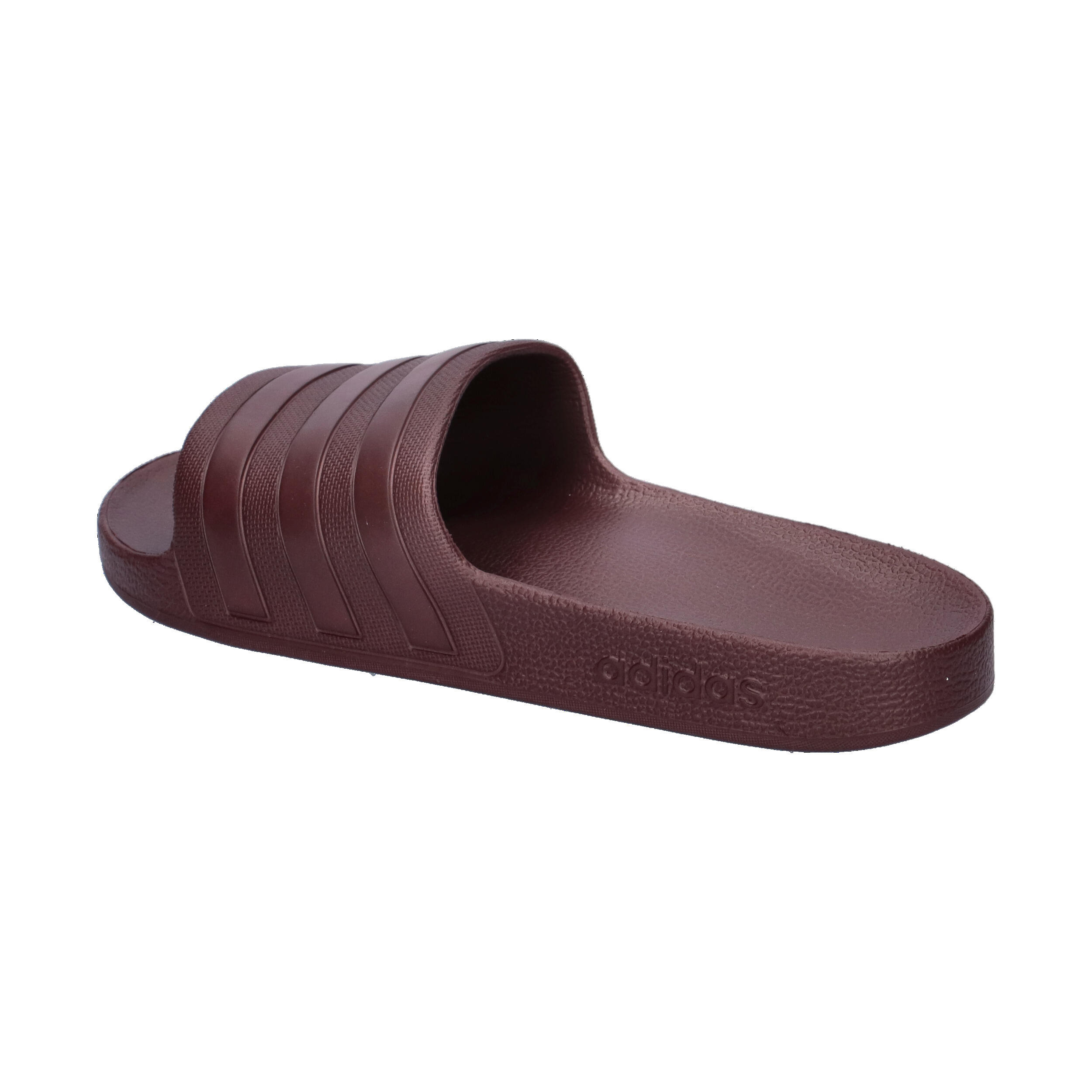 Adilette Aqua Badeschlappen 11/15