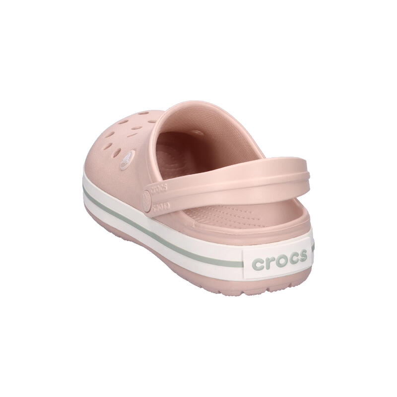 Mules Crocs CROCBAND