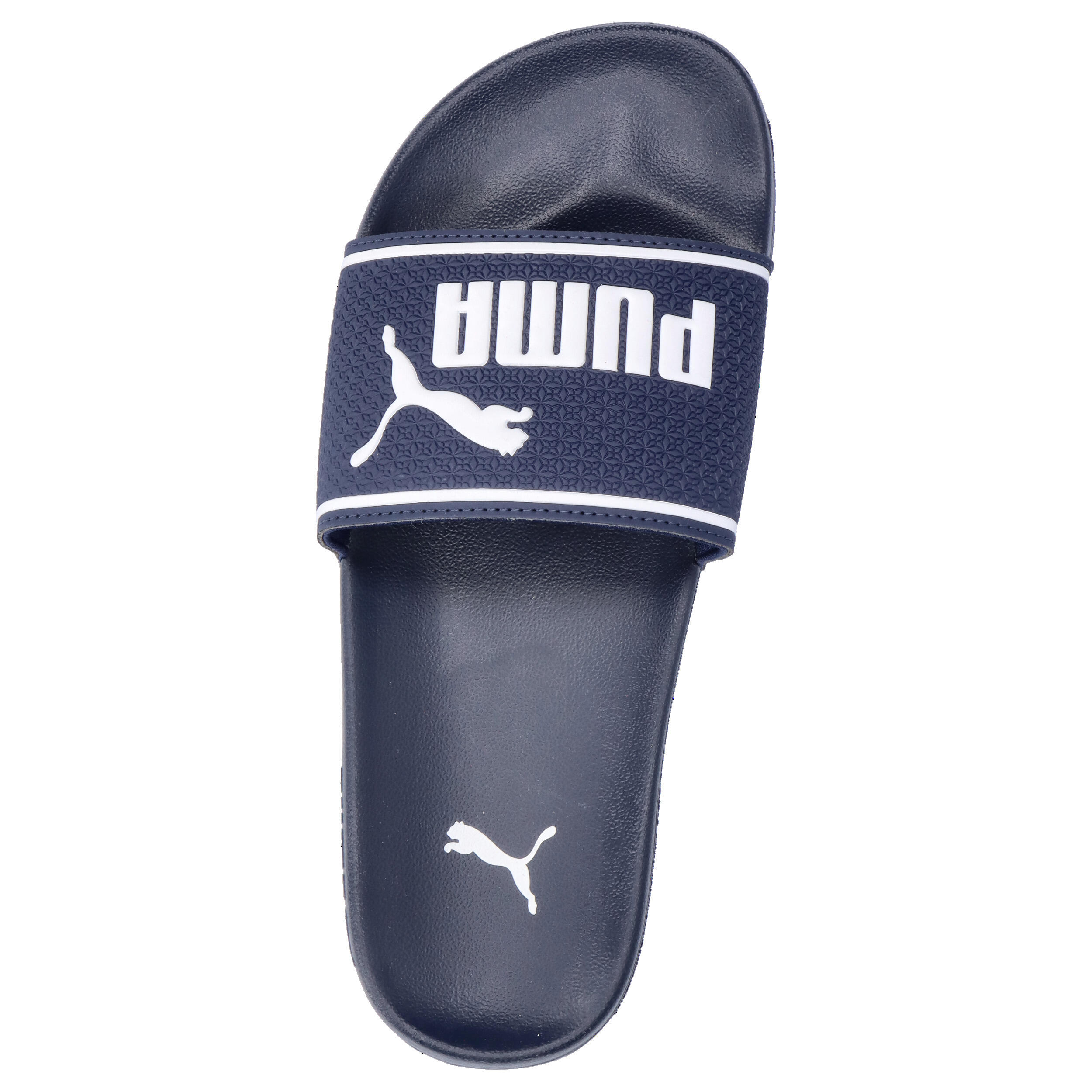Puma Unisex Badeschlappen Leadcat 2.0 399706 5/15