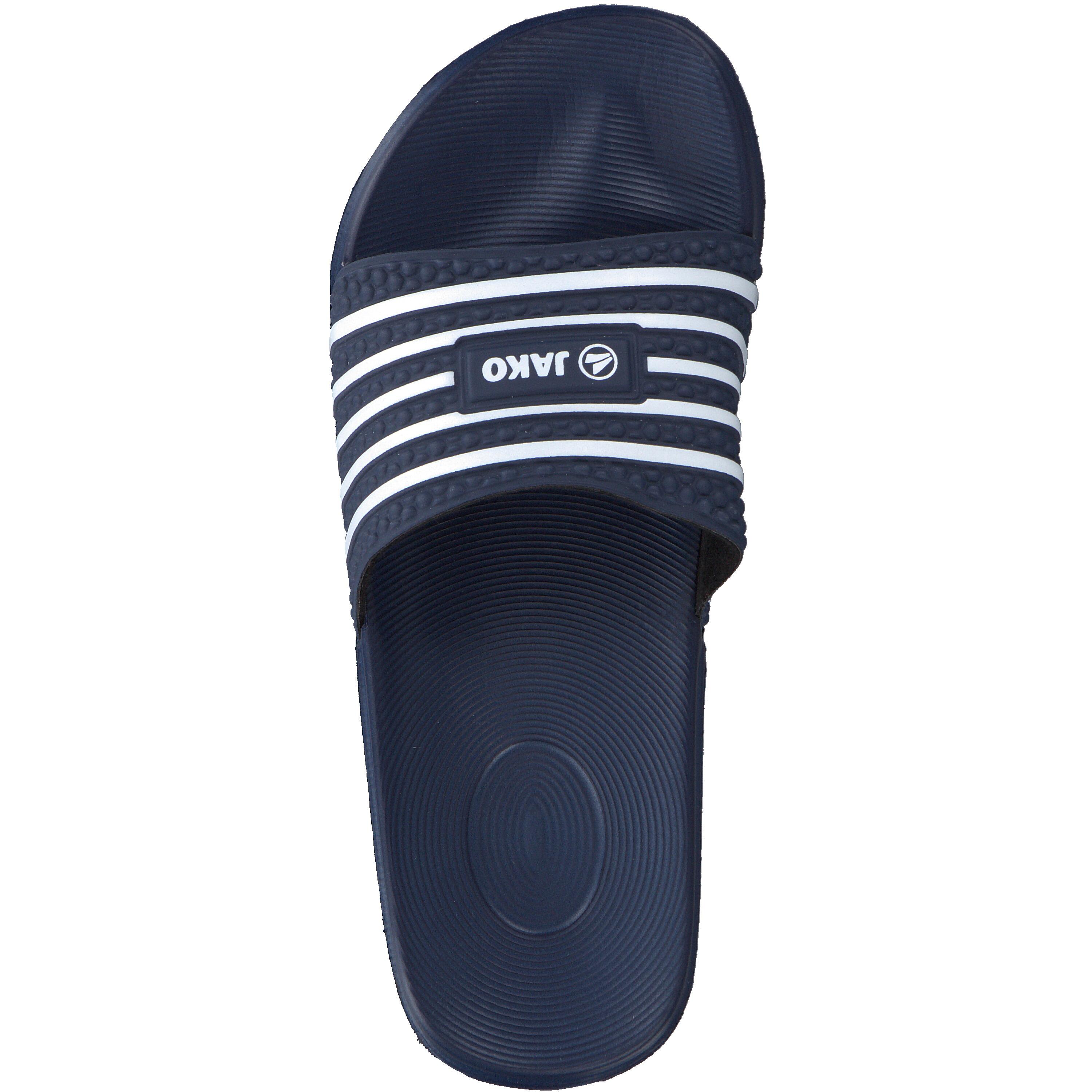 Jako Unisex Badeschlappen Jakolette II 5730 5/15