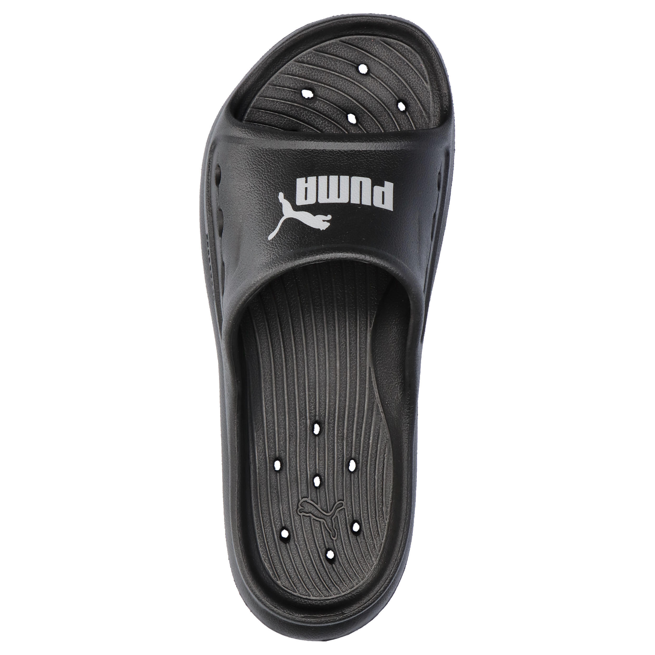 Puma Unisex Badeschlappen Divecat Dry 404854 5/14