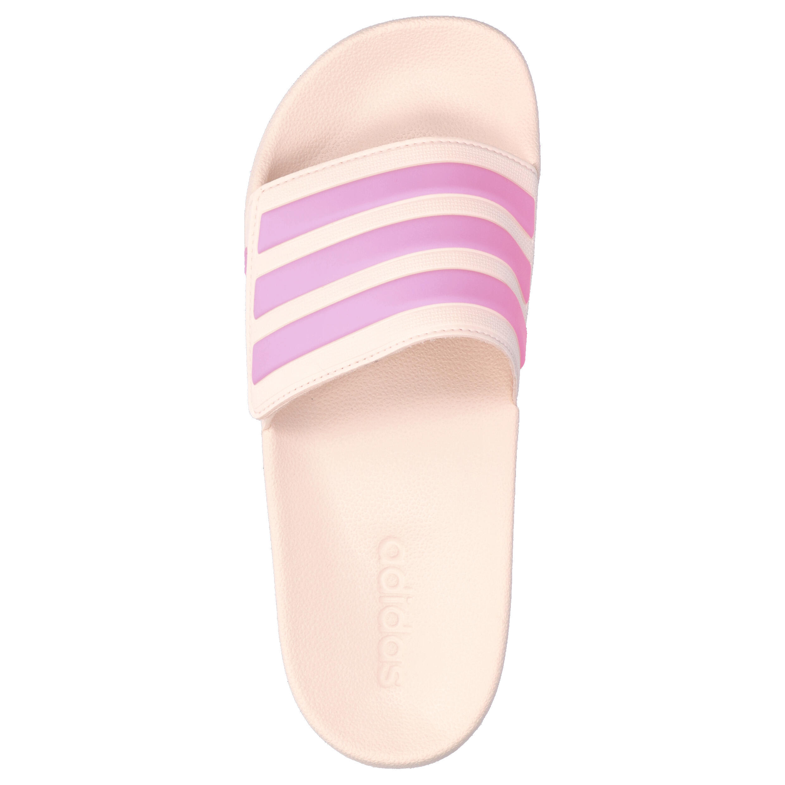 adidas Unisex Badeschlappen Adilette Shower Velcro 5/15
