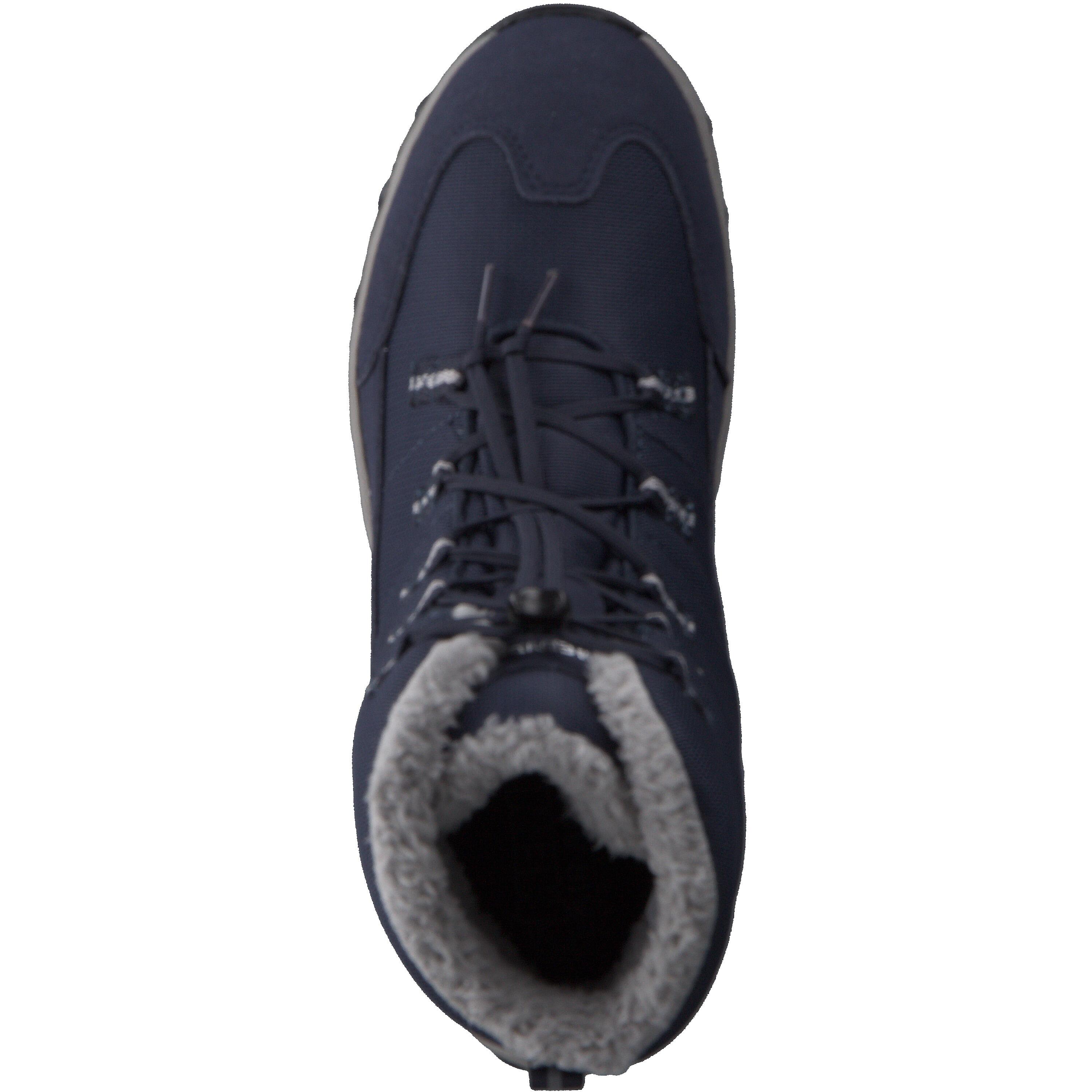 MEINDL chaussures décontractées 7702-49 Meindl Yolup Junior 5/15