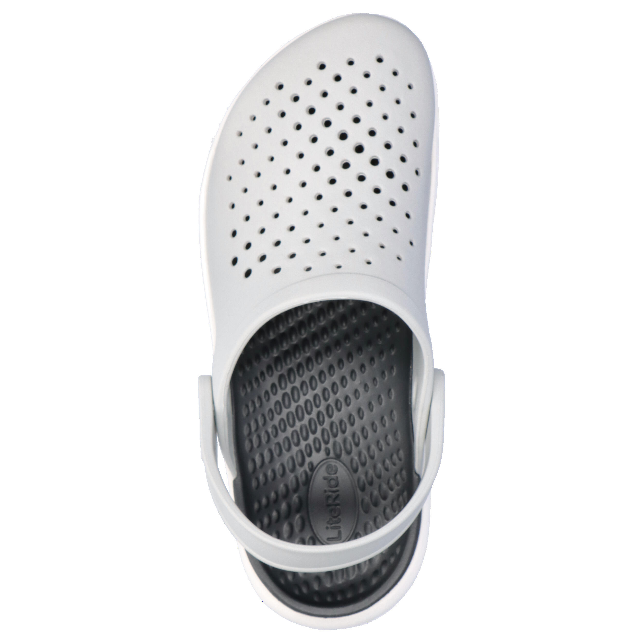 Crocs Unisex Schuhe InMotion Clog 209964 5/15