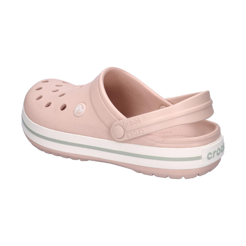 Mules Crocs CROCBAND
