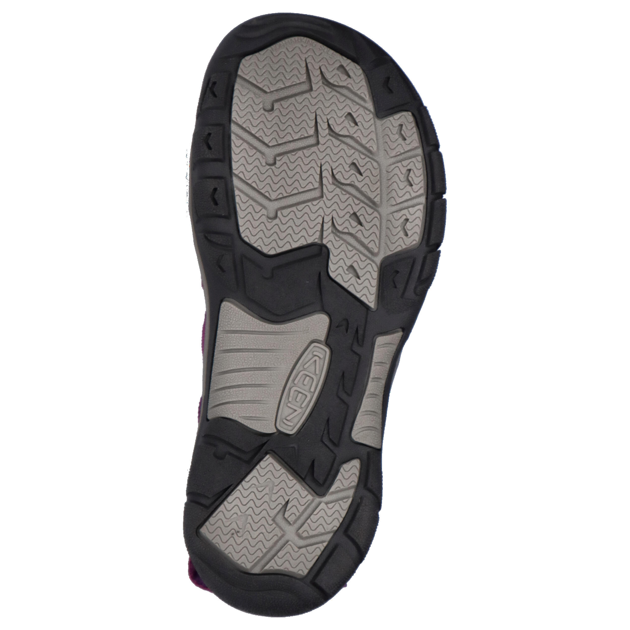 Keen Kinder Sandale Newport Boundless Y 6/15